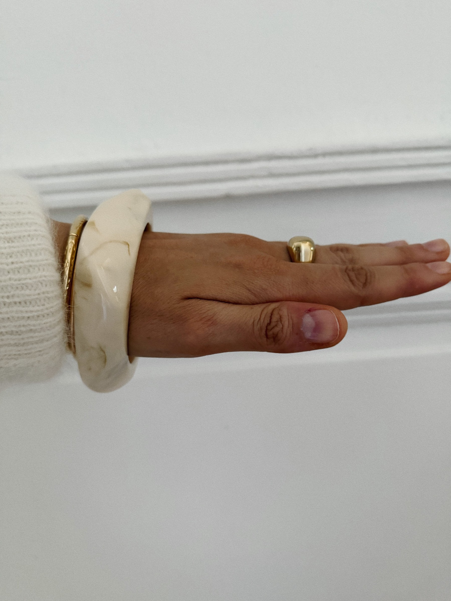 Bague Iska 1 Bague Iska 1
