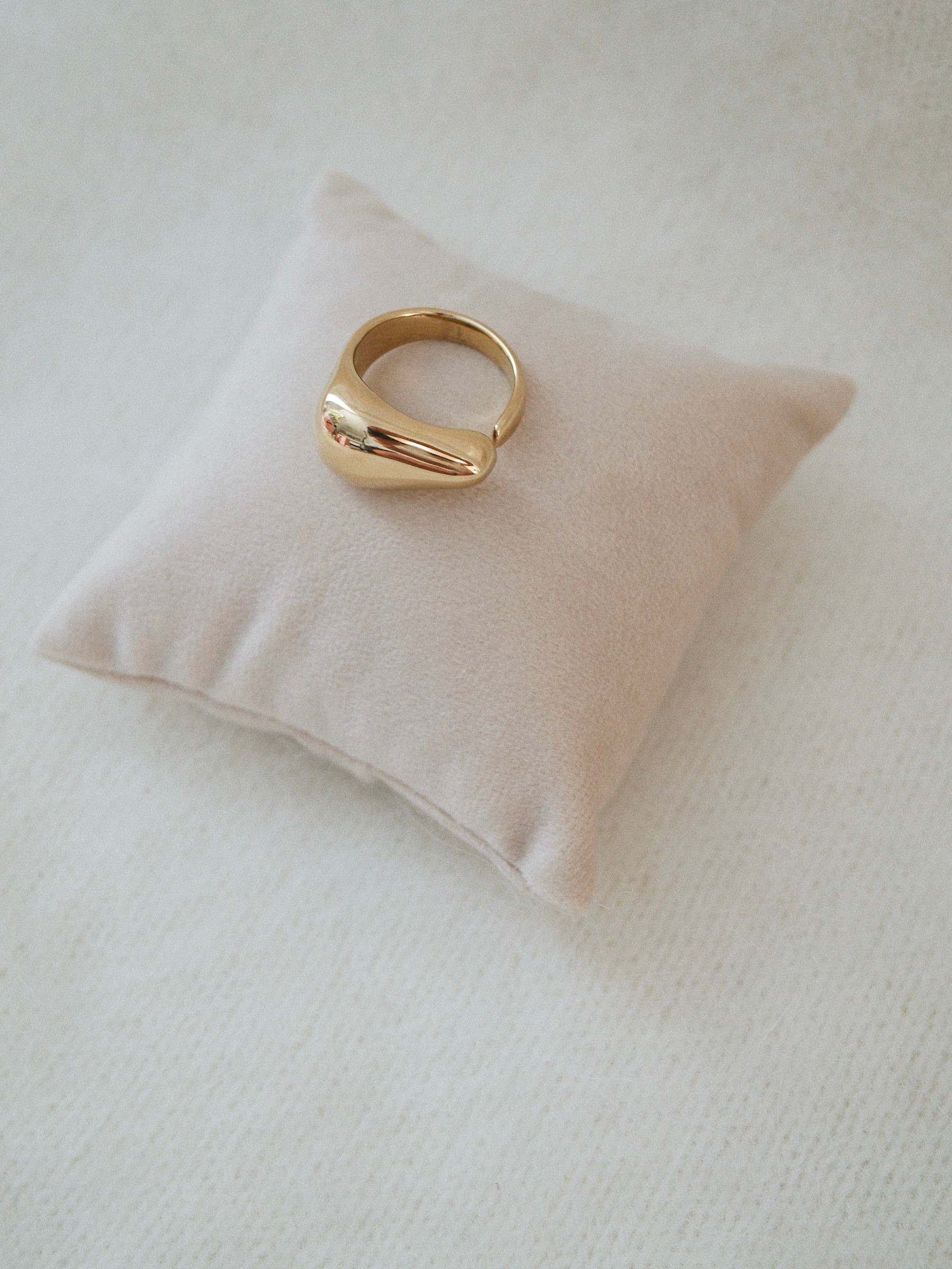 Bague Iska 4 Bague Iska 4