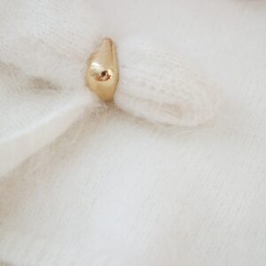 Bague Iska 5