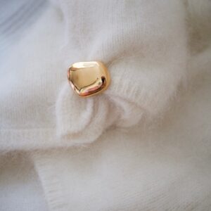 Bague Obli 4