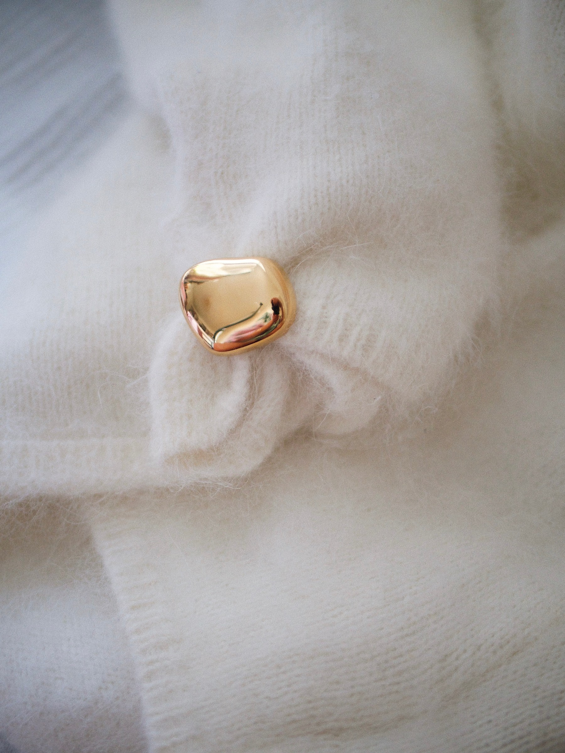 Bague Obli 4