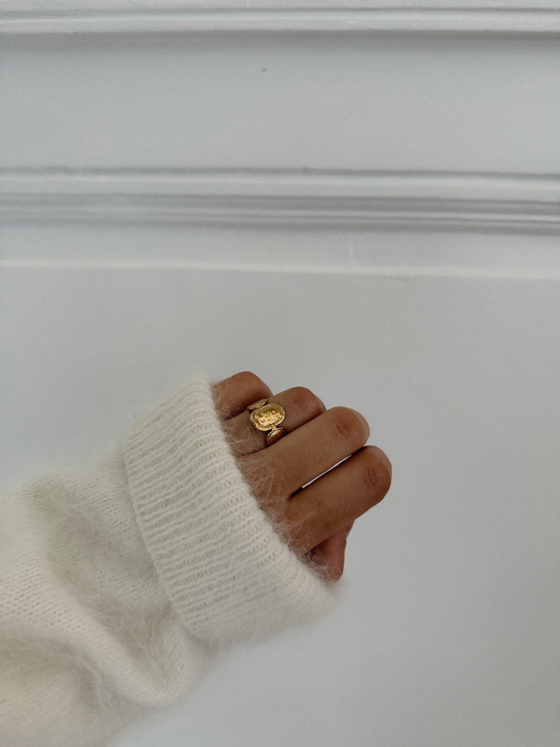 Bague Reme 2 Bague Reme 2