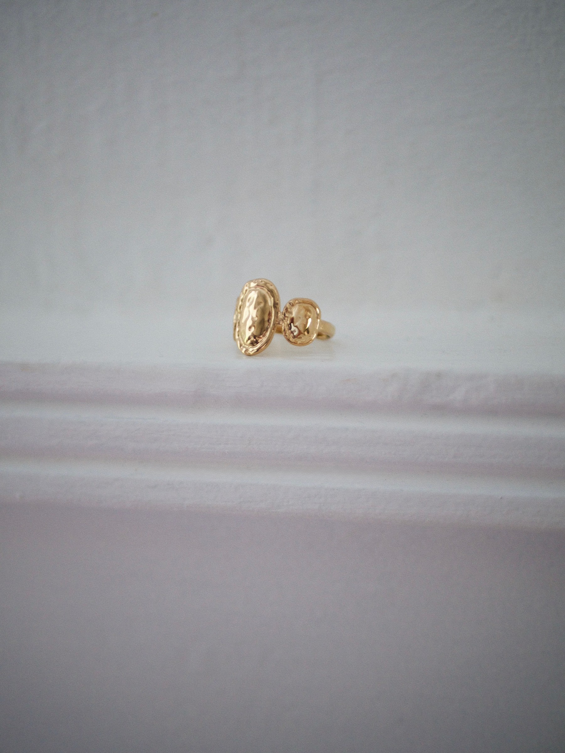 Bague Reme 4 Bague Reme 4