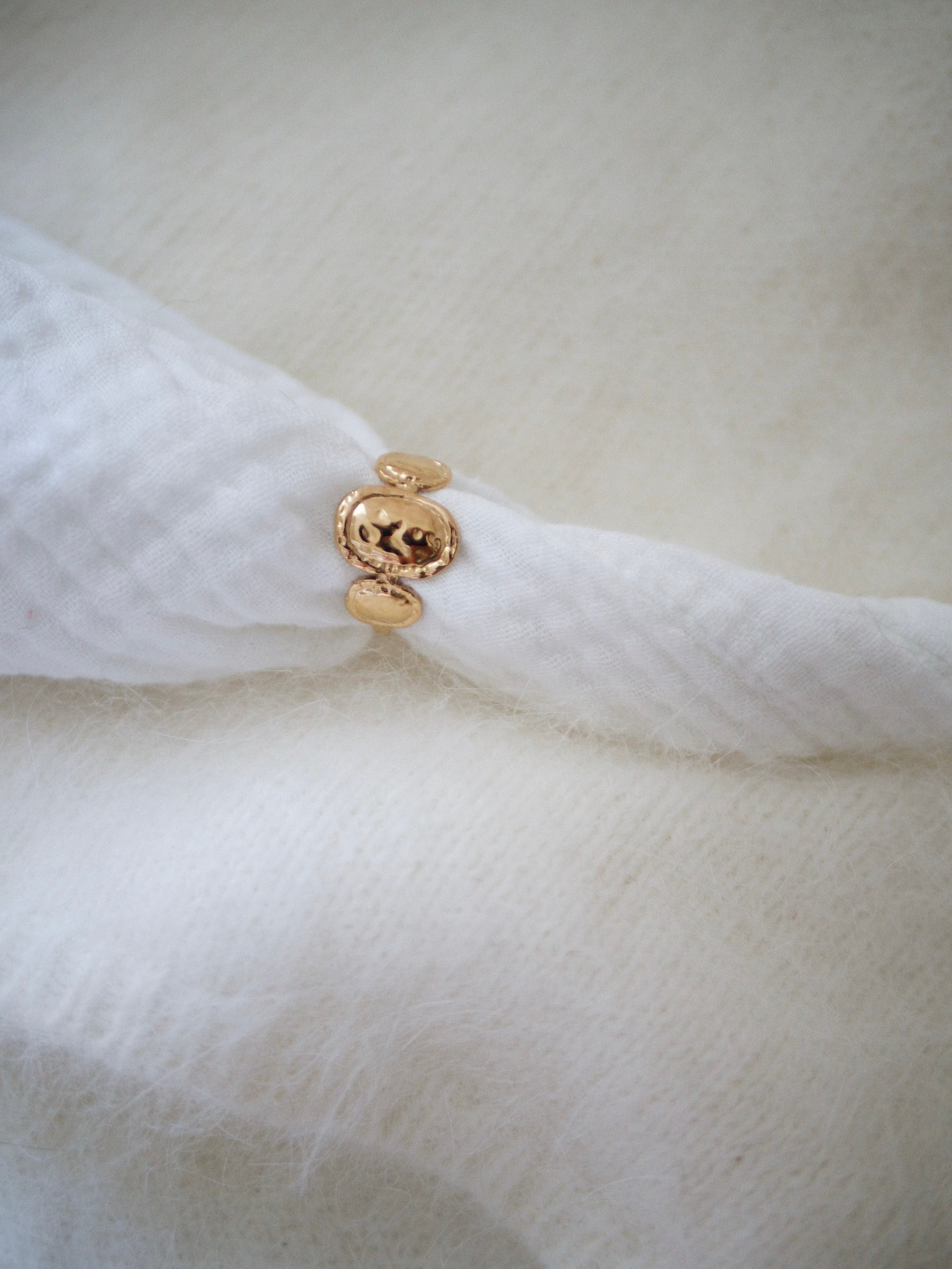 Bague Reme 5 Bague Reme 5