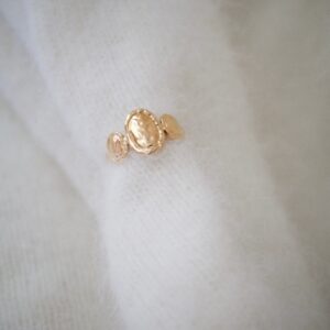 Bague Reme 6