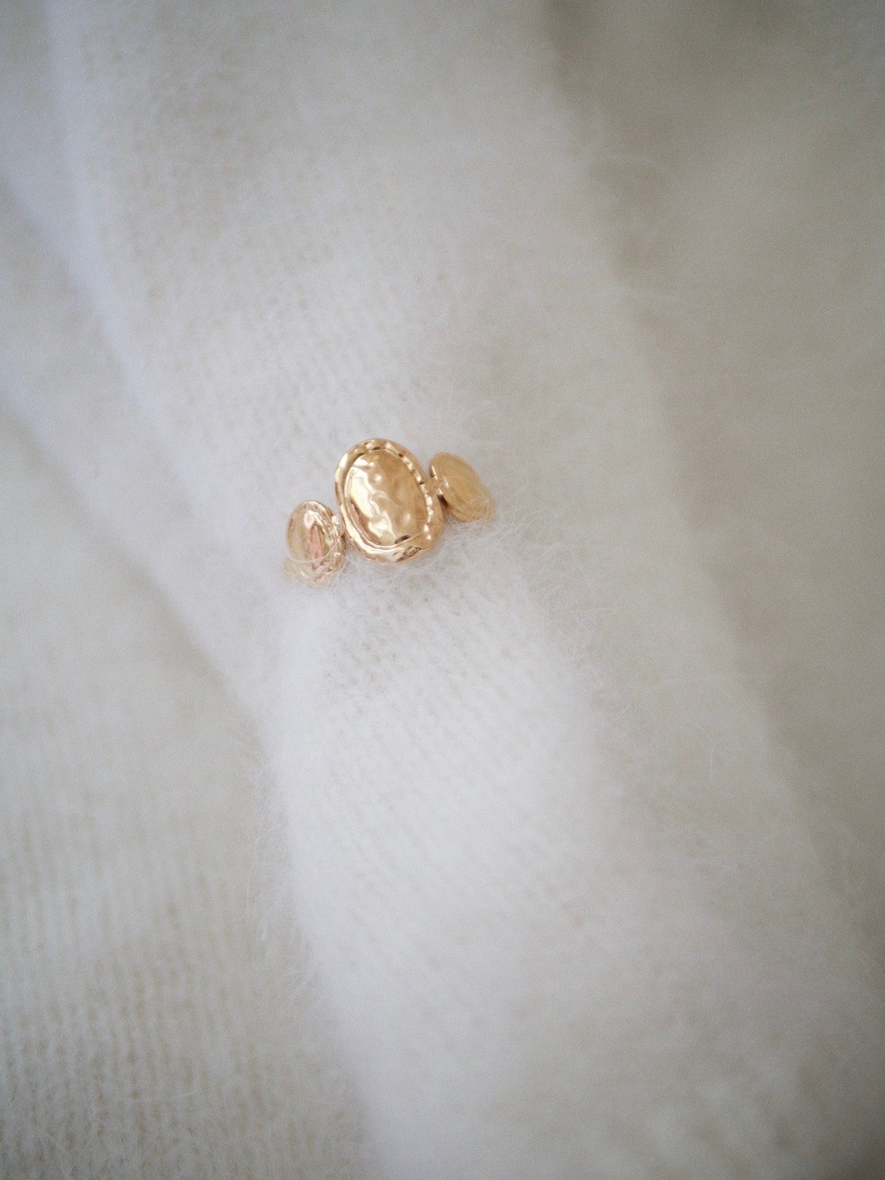 Bague Reme 6