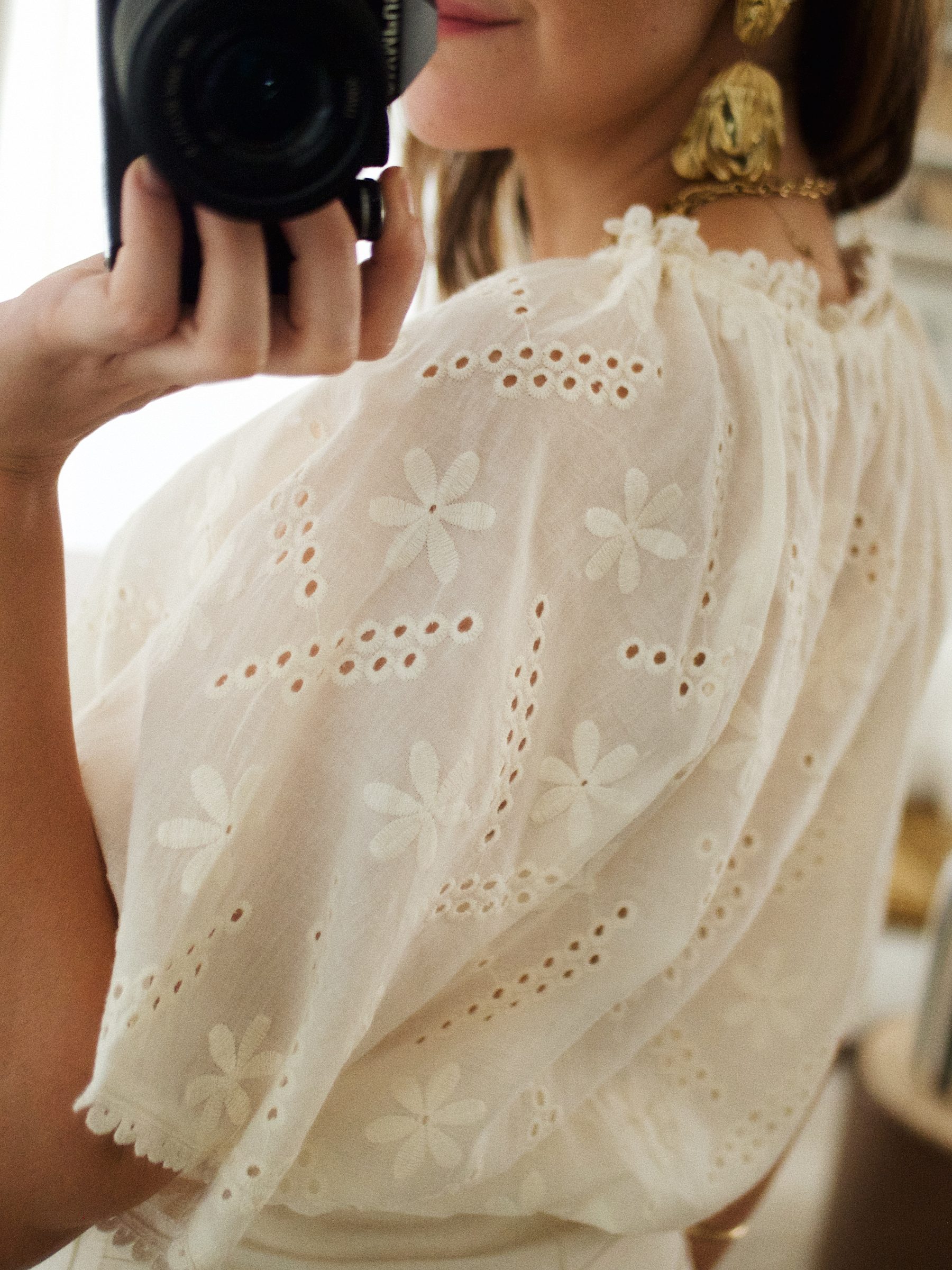 Blouse Abelle 5 Blouse Abelle 5
