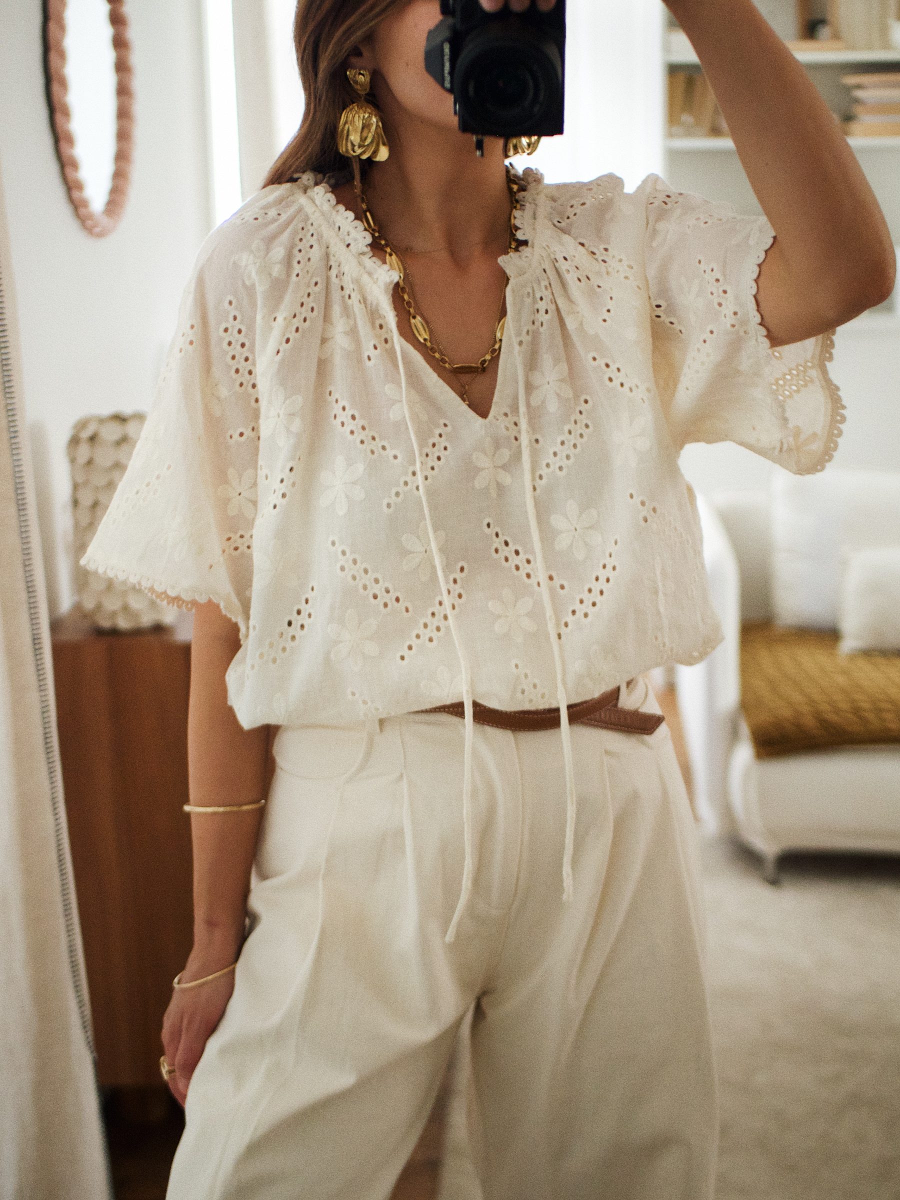 Blouse Abelle 6
