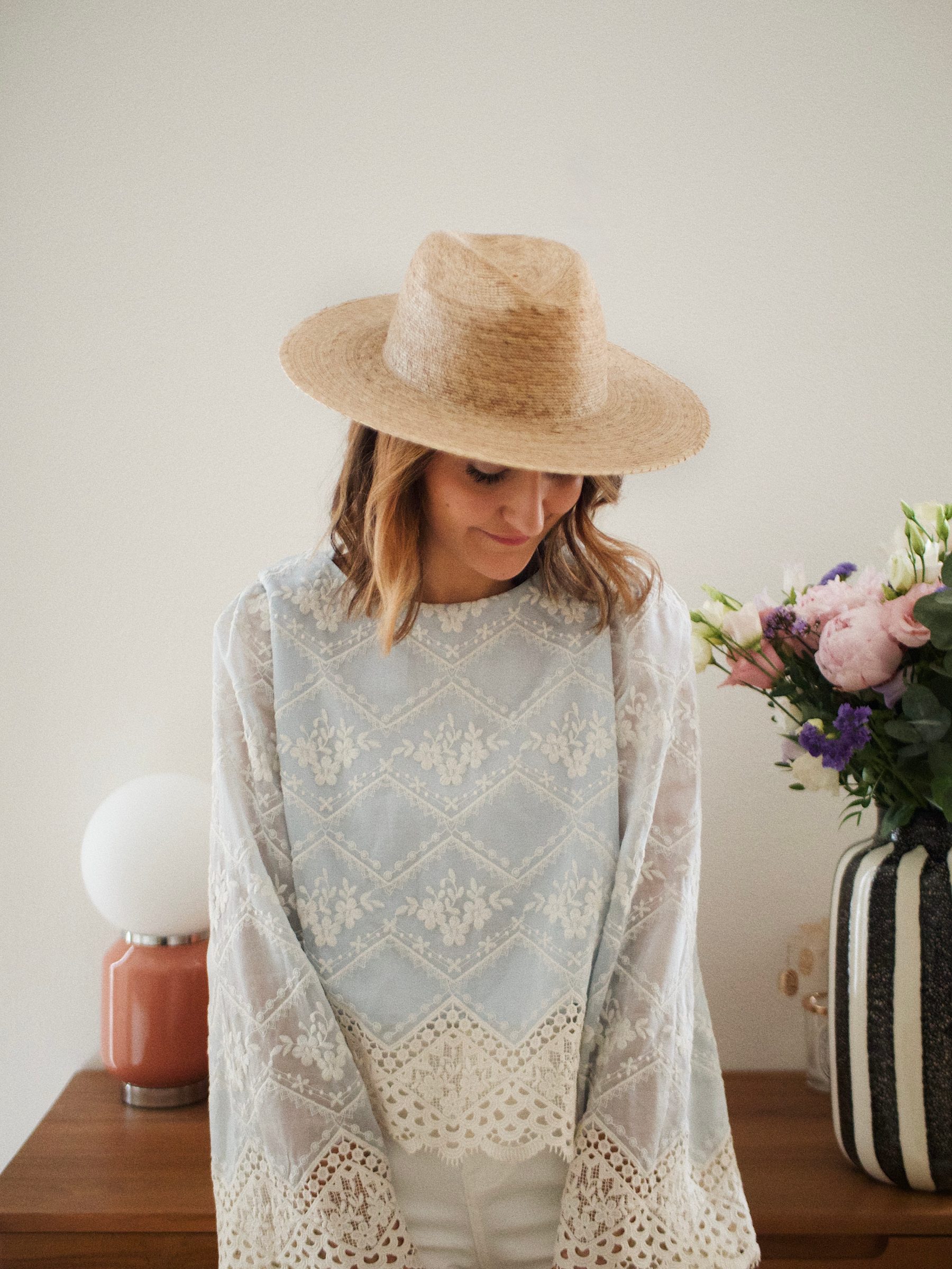 Blouse Ambre 7 Blouse Ambre 7