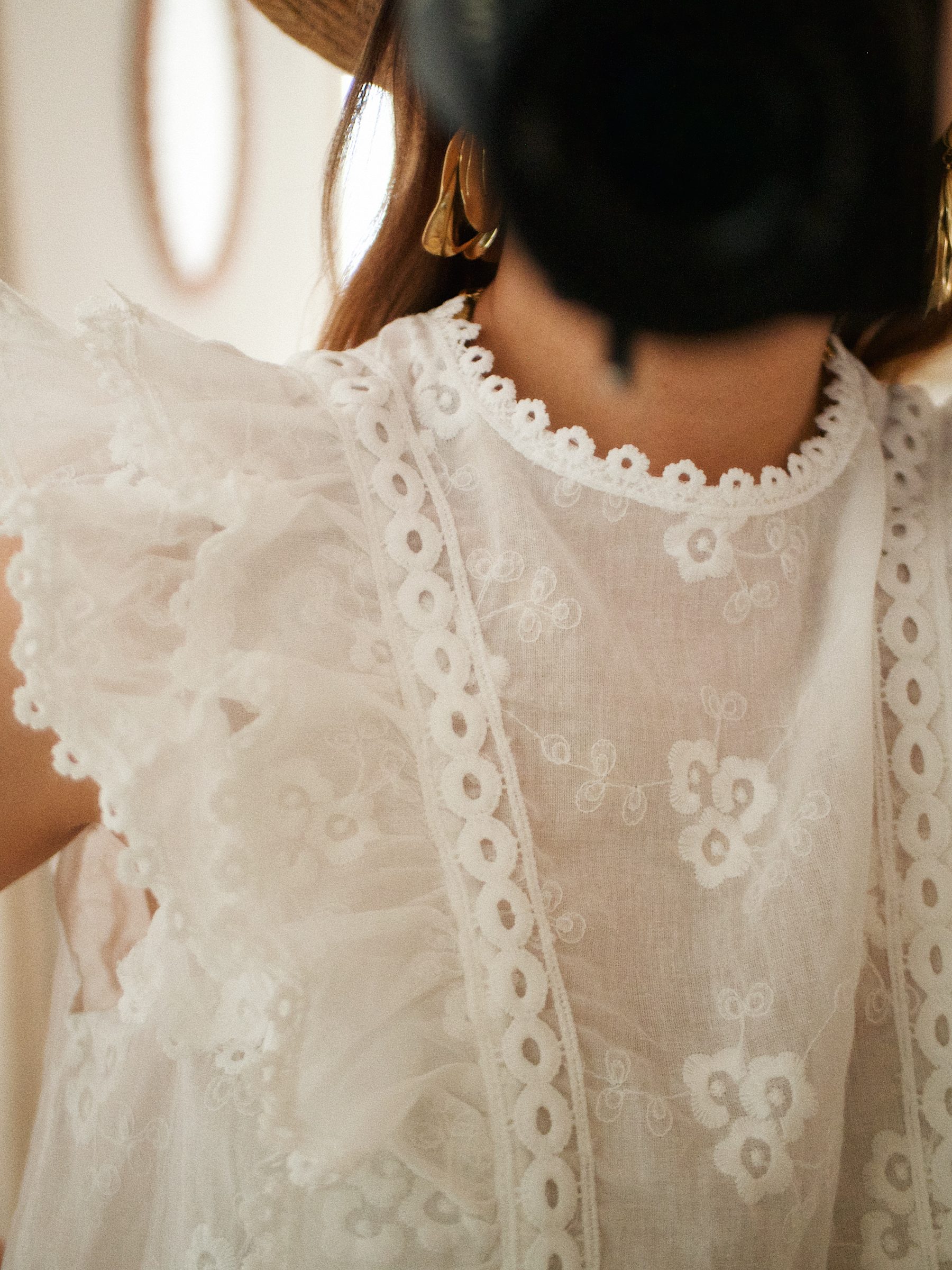 Blouse Jeanne 5 Blouse Jeanne 5