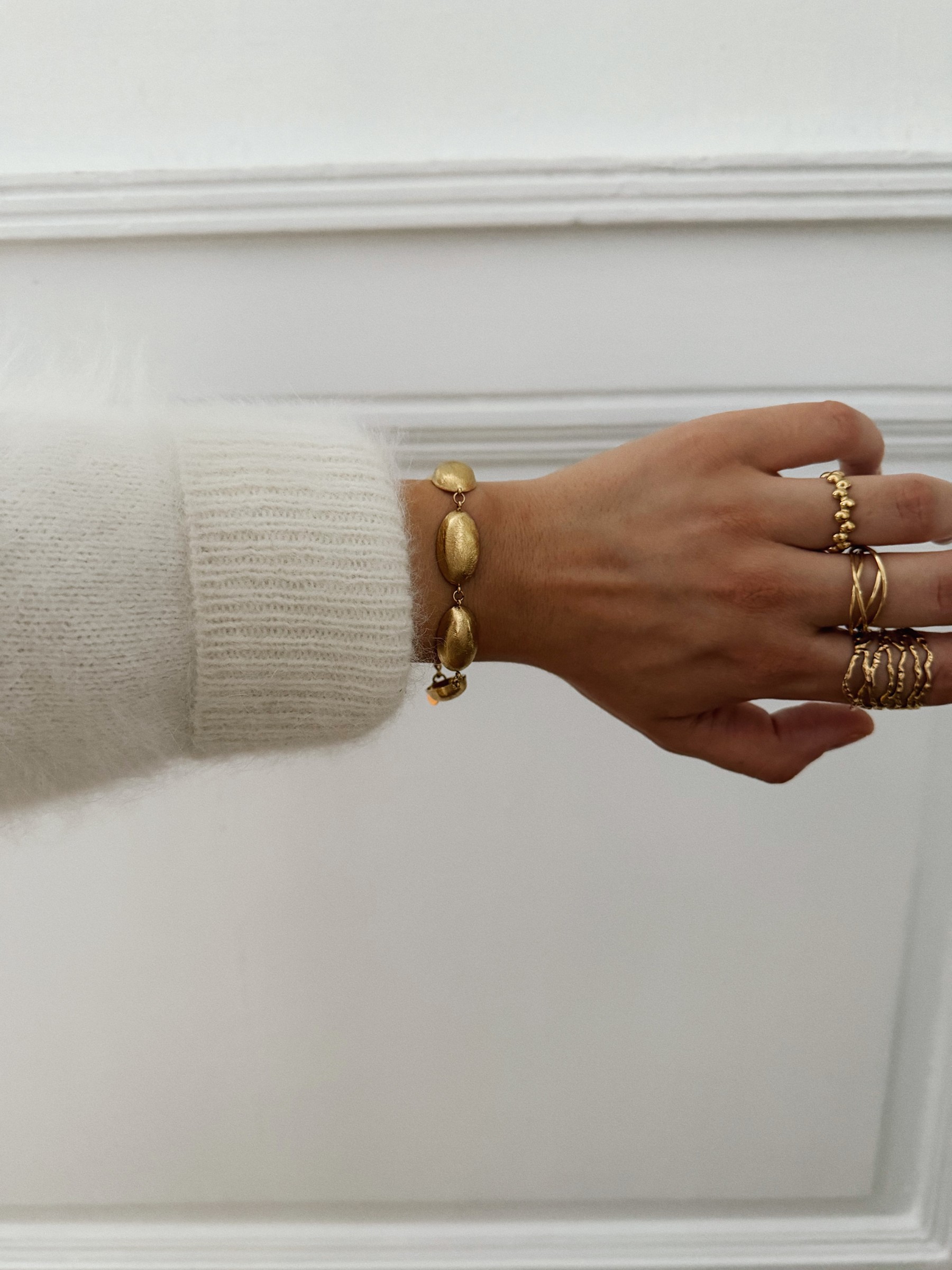 Bracelet Amor 1 Bracelet Amor 1