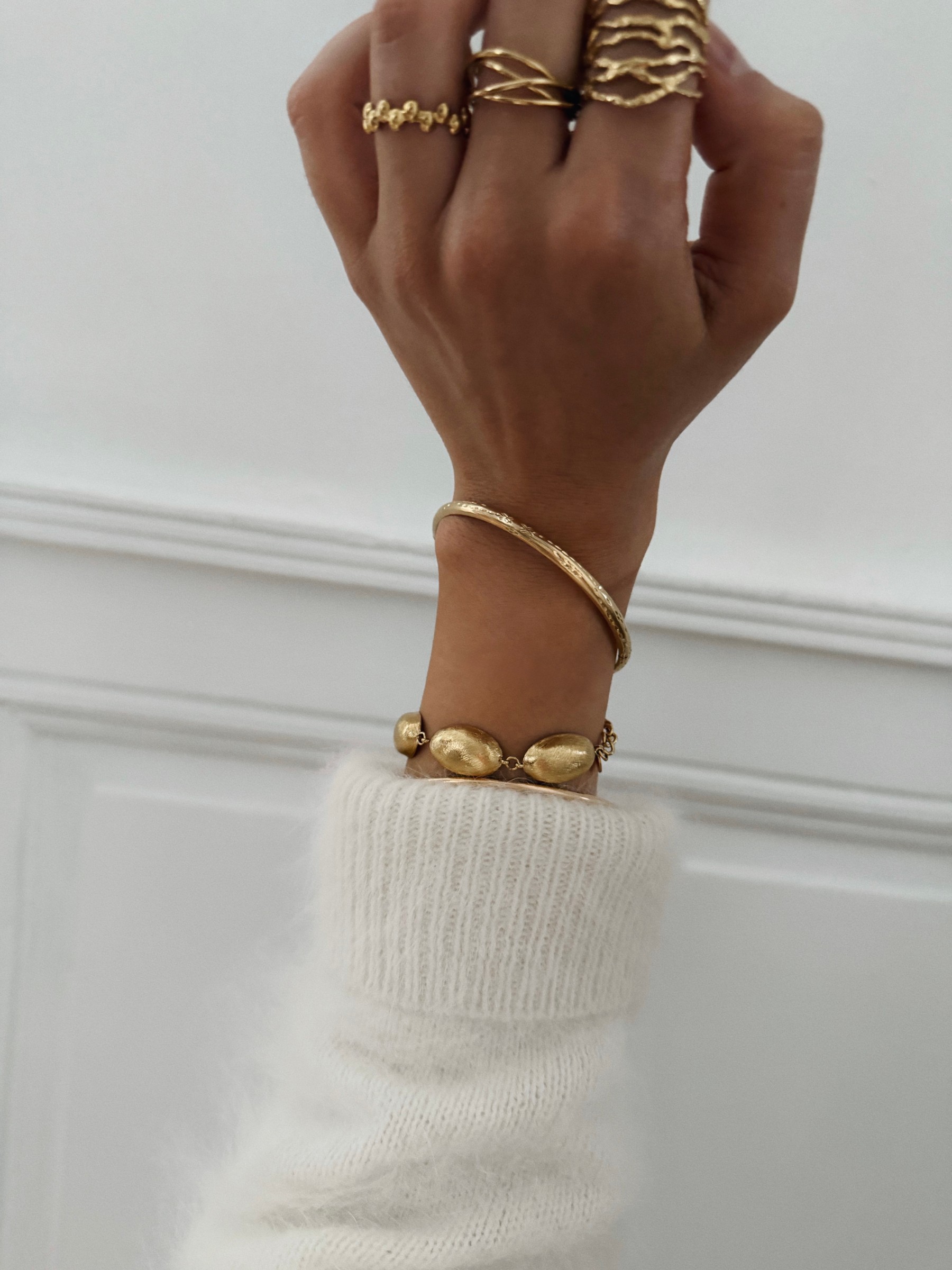 Bracelet Amor 2 Bracelet Amor 2