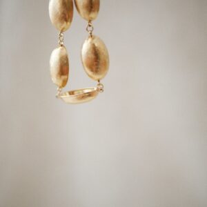 Bracelet Amor 3