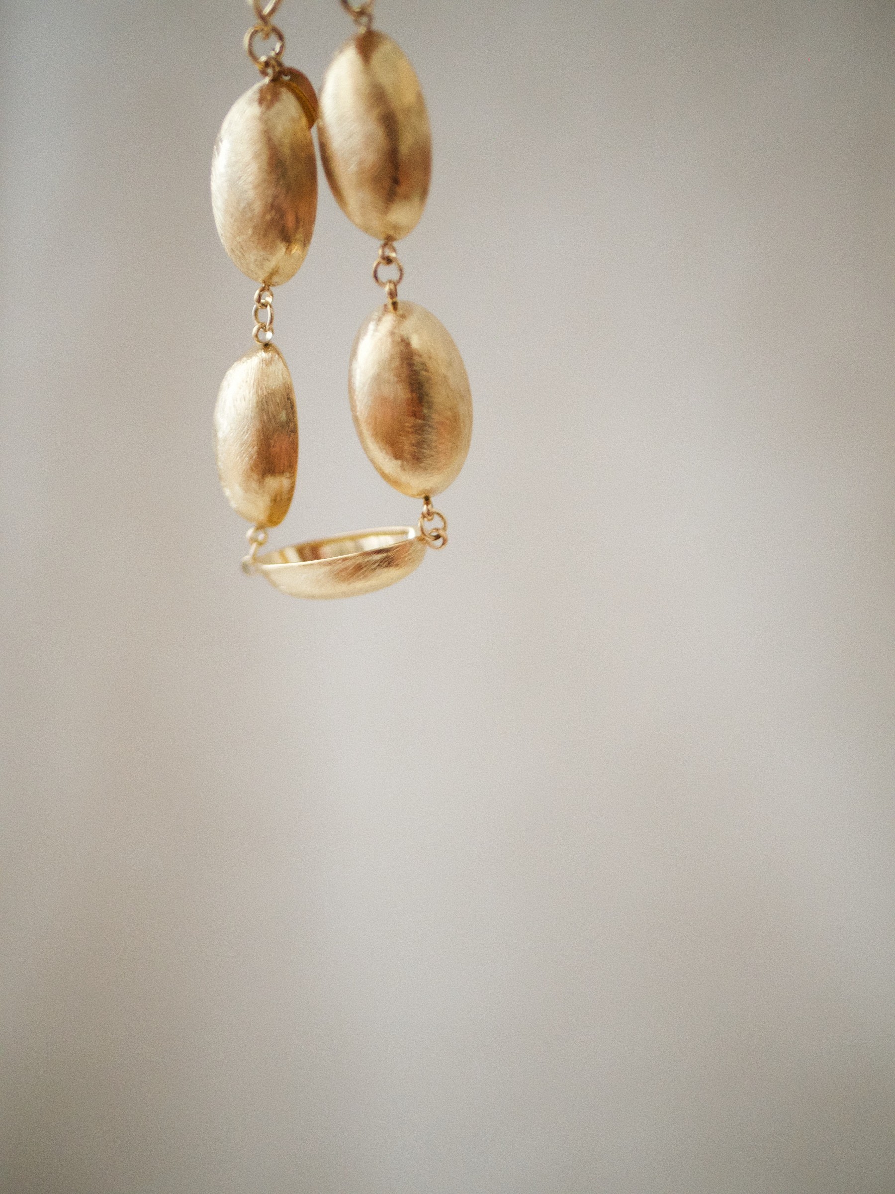 Bracelet Amor 3