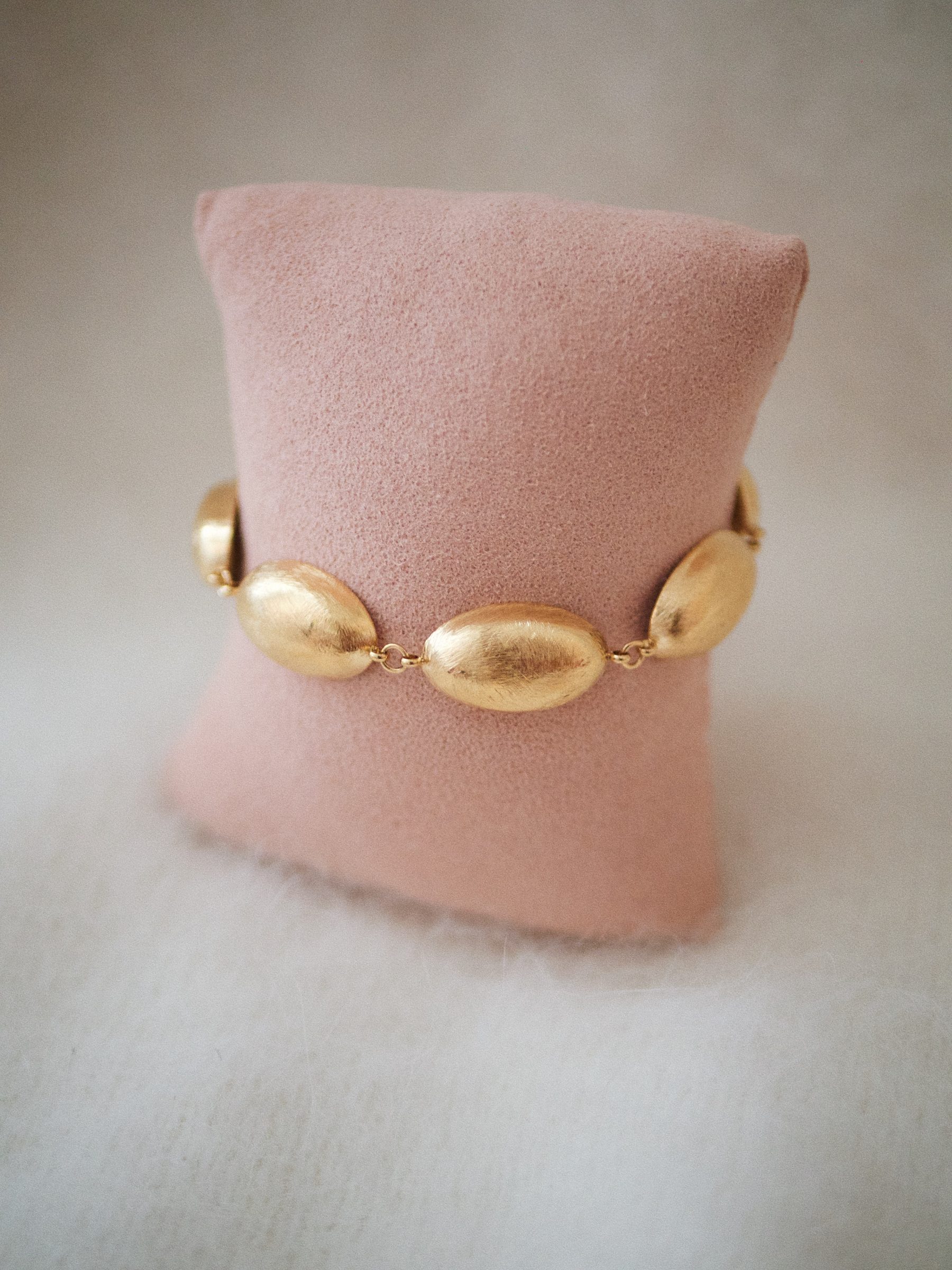 Bracelet Amor 4 Bracelet Amor 4