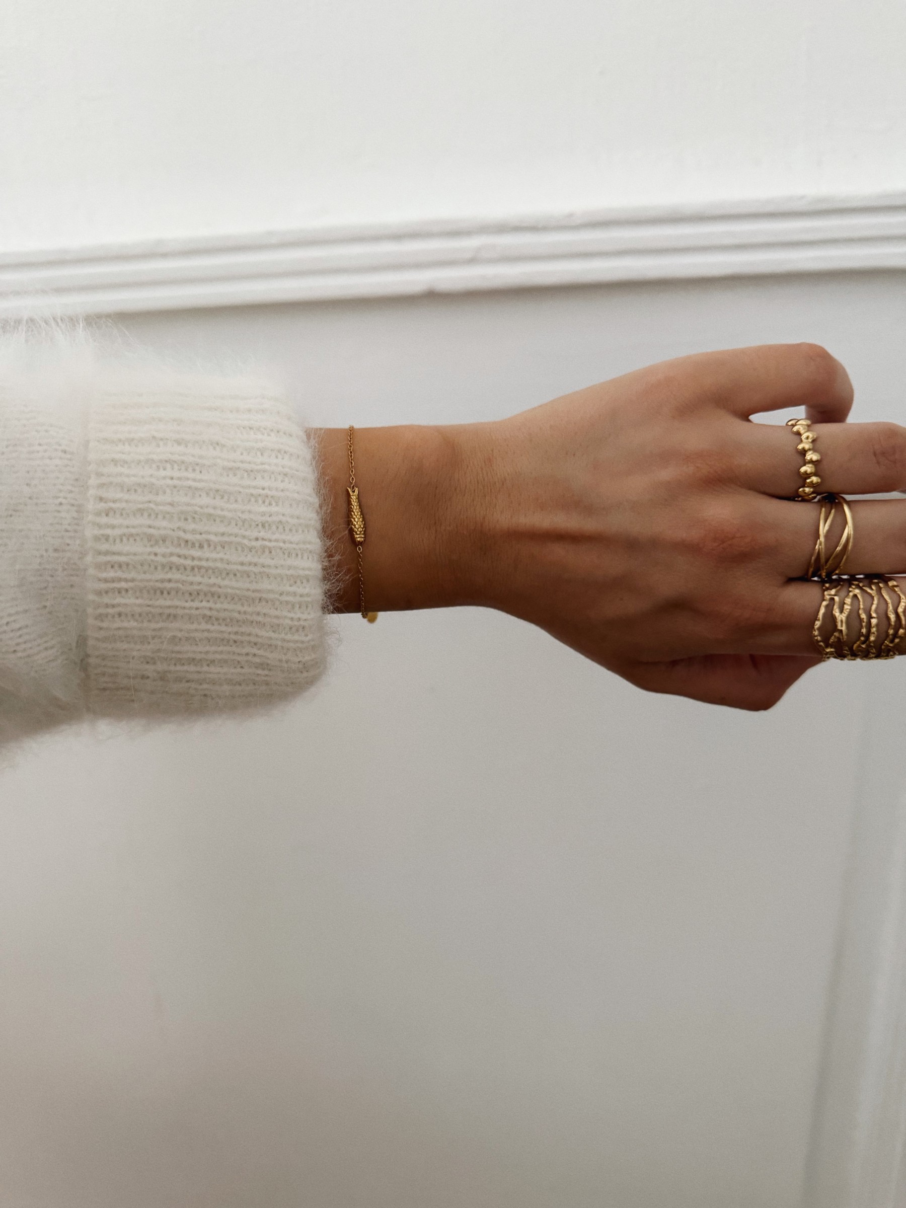 Bracelet Arlie 1 Bracelet Arlie 1