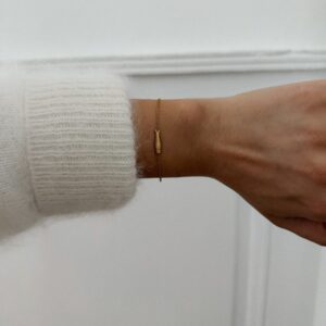 Bracelet Arlie 2