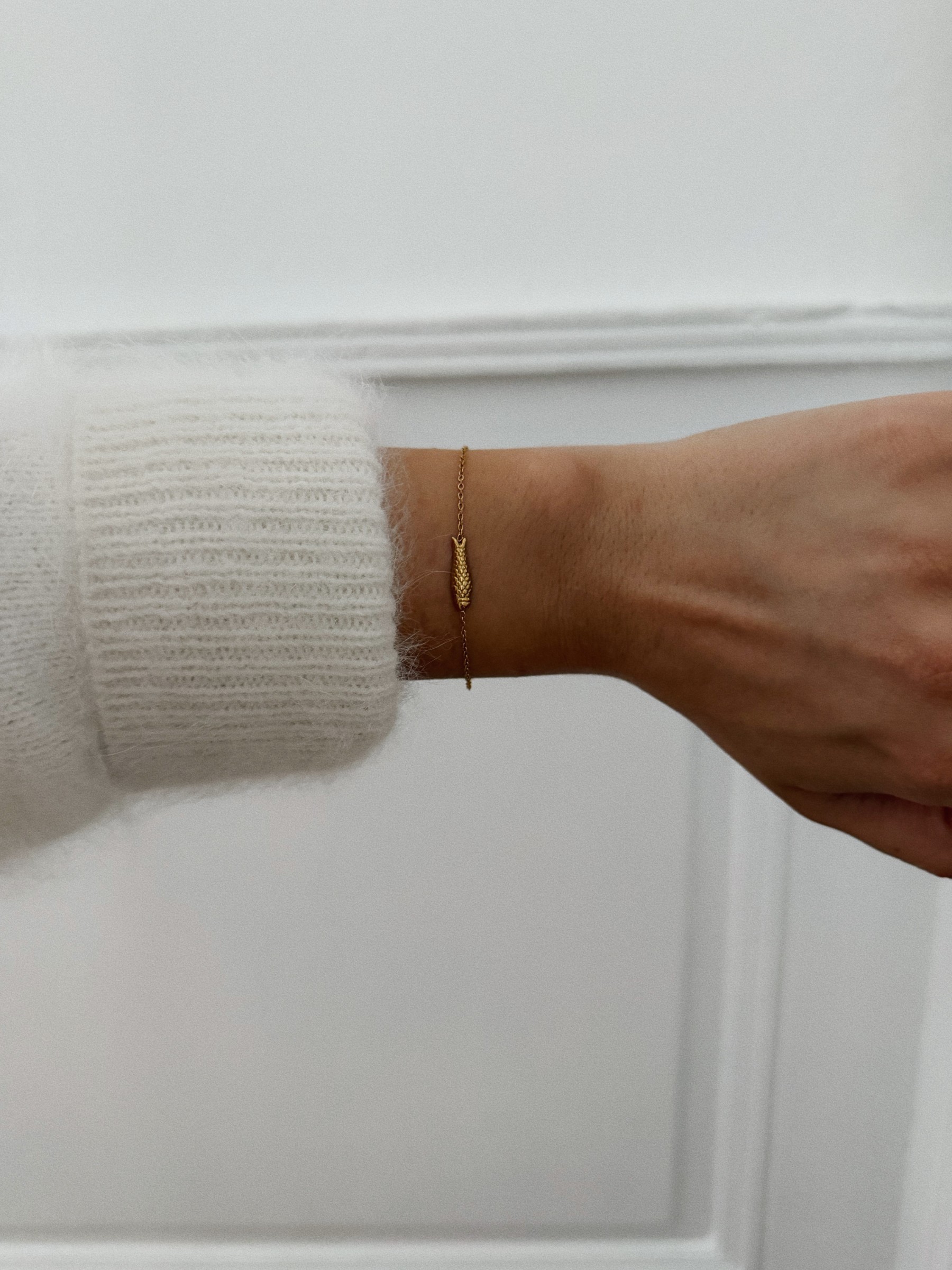 Bracelet Arlie 2