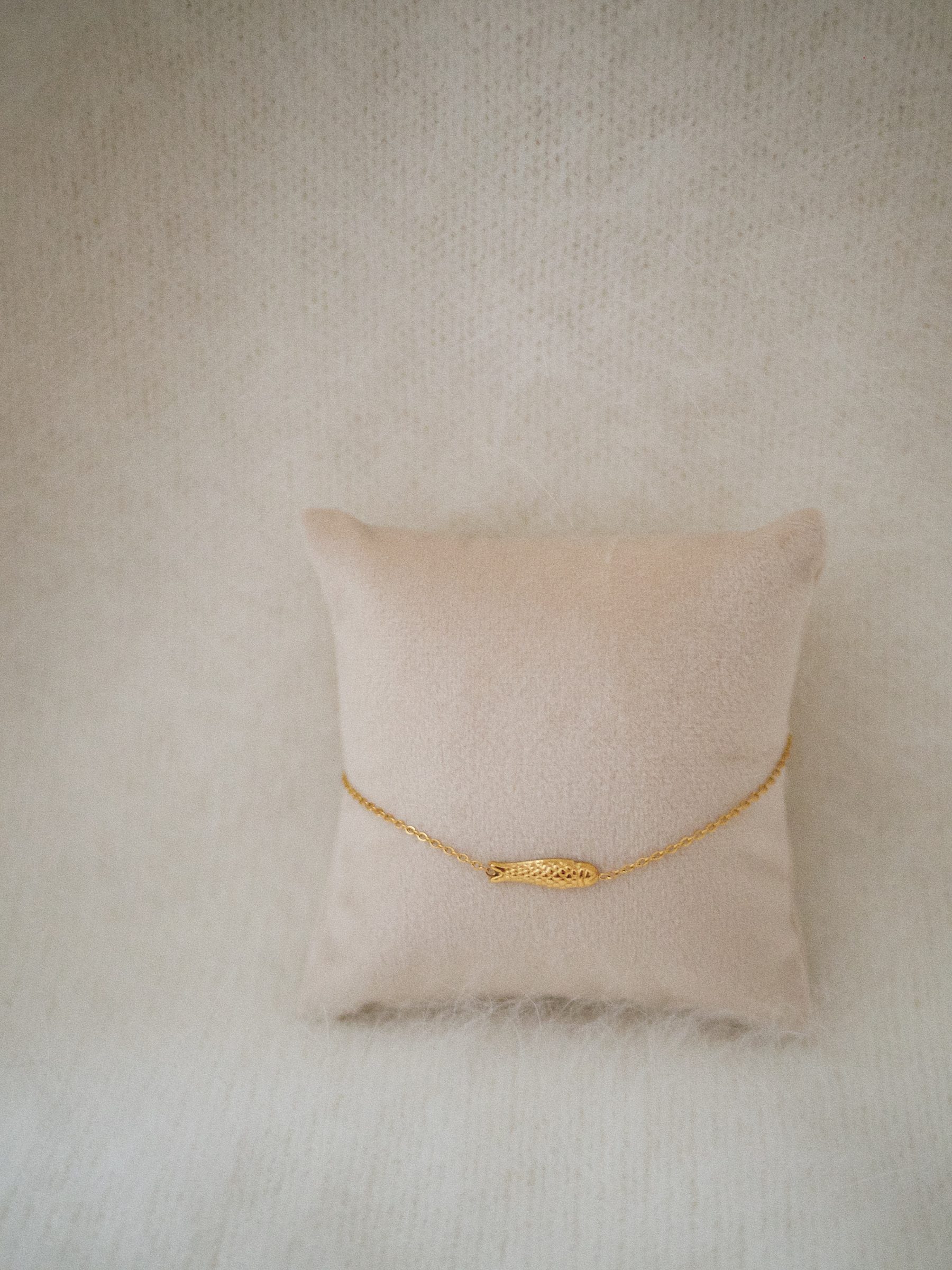 Bracelet Arlie 3 Bracelet Arlie 3