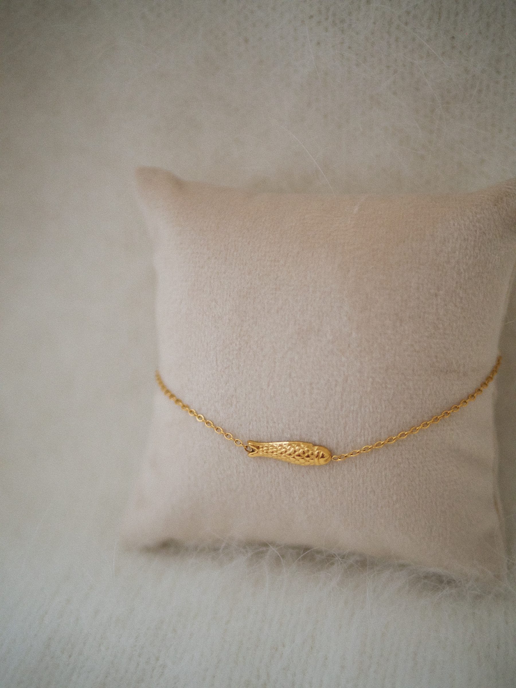 Bracelet Arlie 4 Bracelet Arlie 4