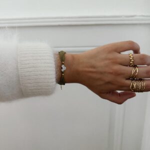 Bracelet Fine 1