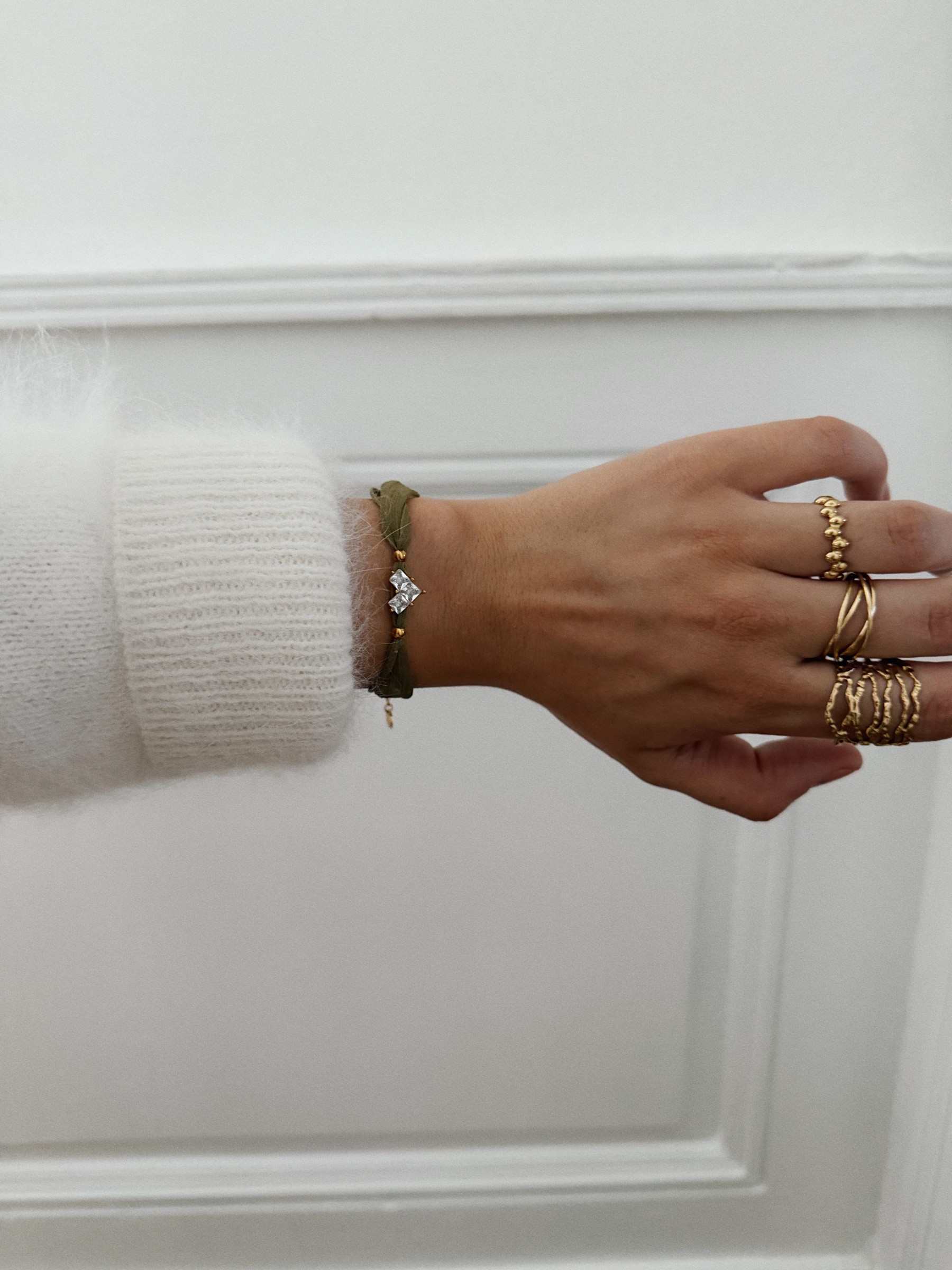 Bracelet Fine 1