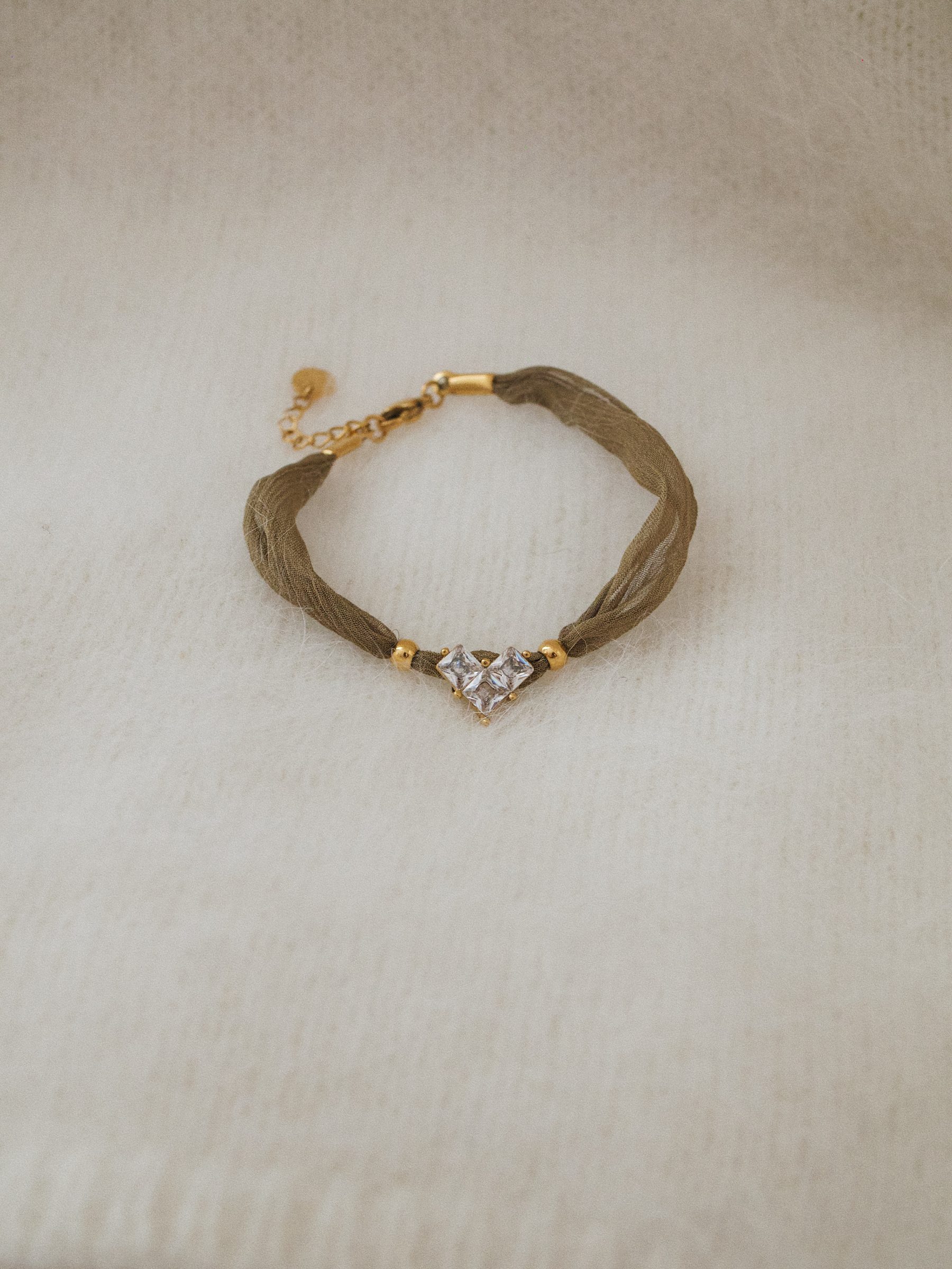 Bracelet Fine 3 Bracelet Fine 3