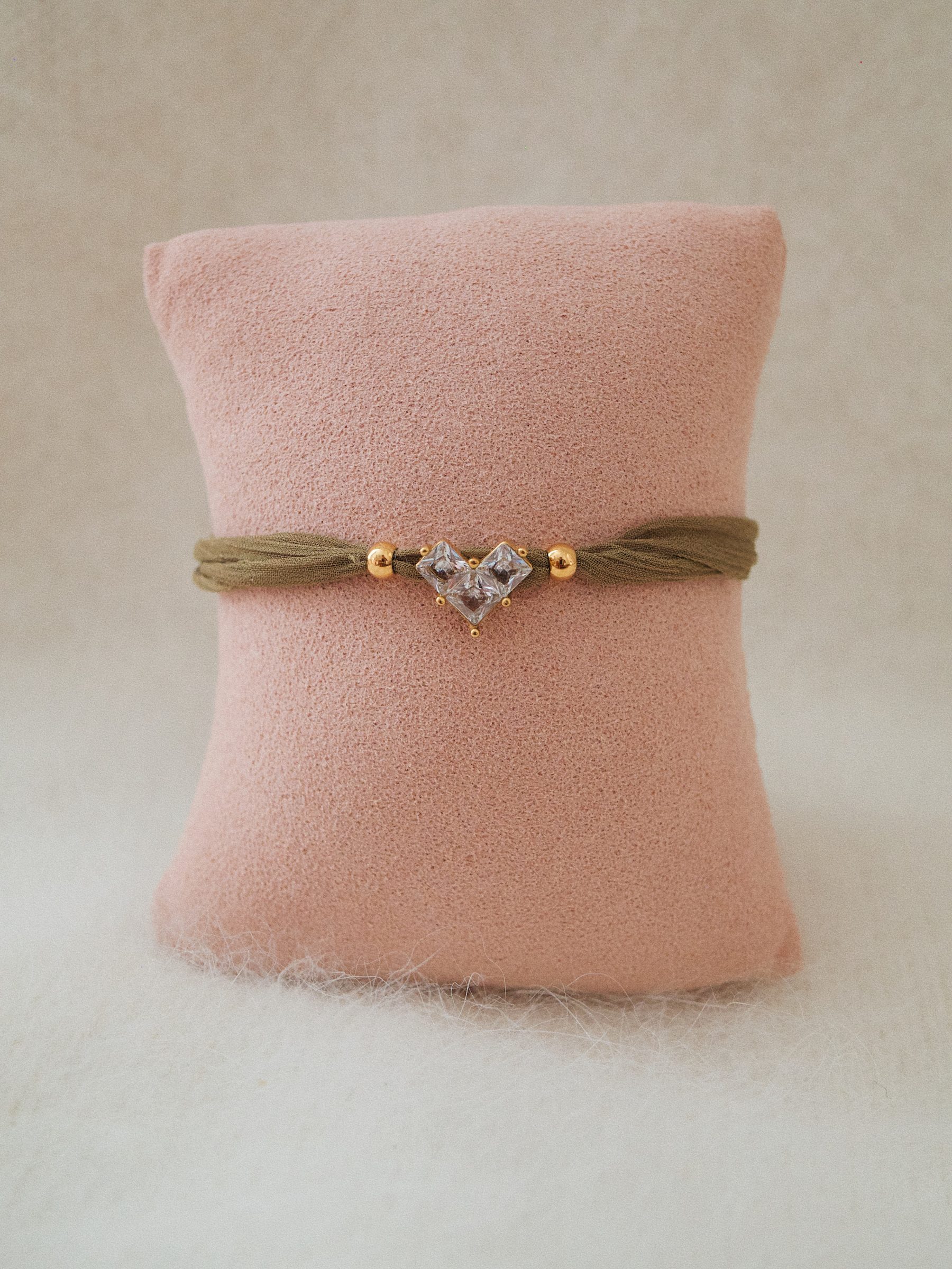 Bracelet Fine 4 Bracelet Fine 4