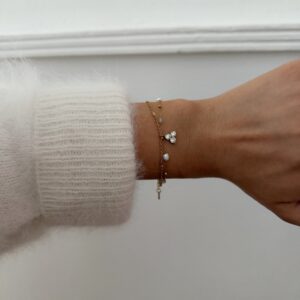 Bracelet Gigi 3