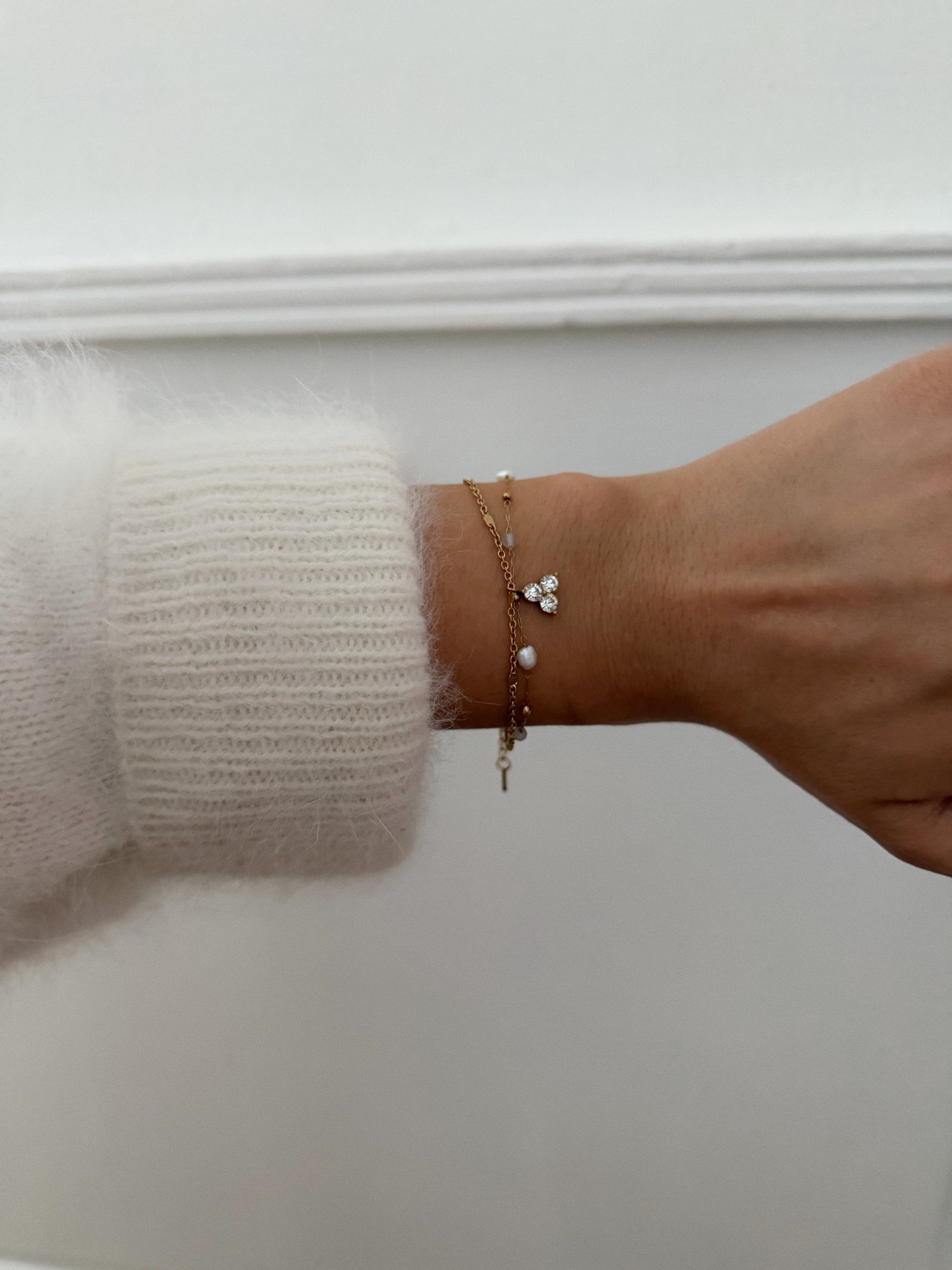 Bracelet Gigi 3