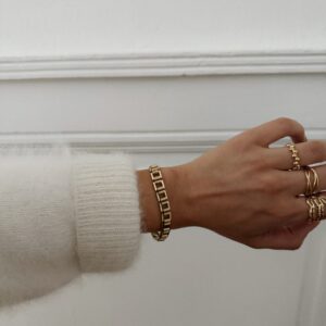Bracelet Marthe 2