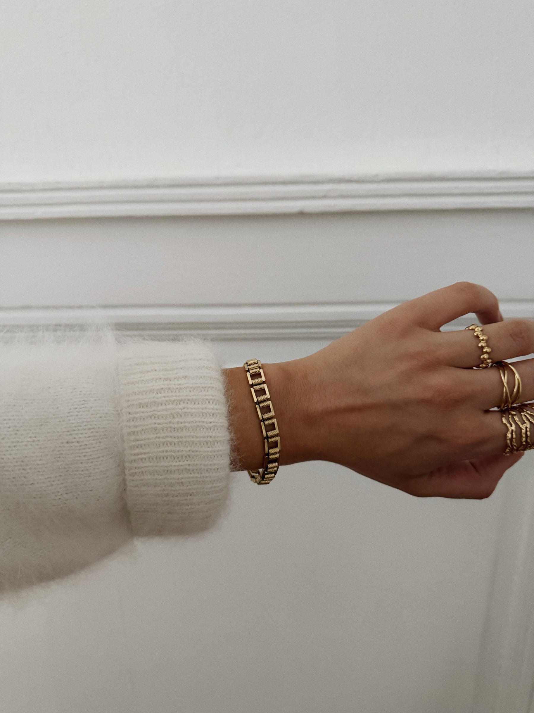 Bracelet Marthe 2