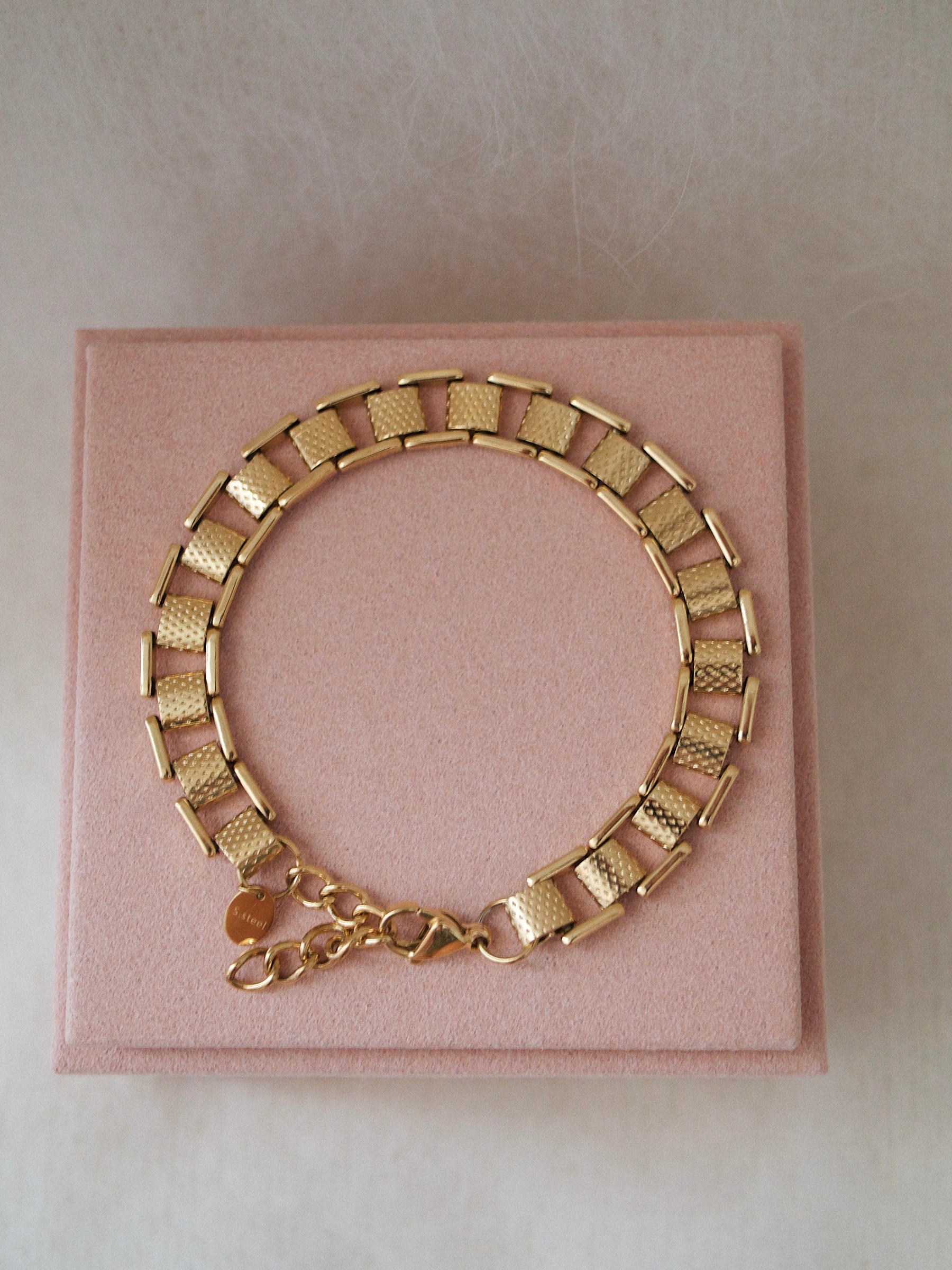 Bracelet Marthe 5 Bracelet Marthe 5