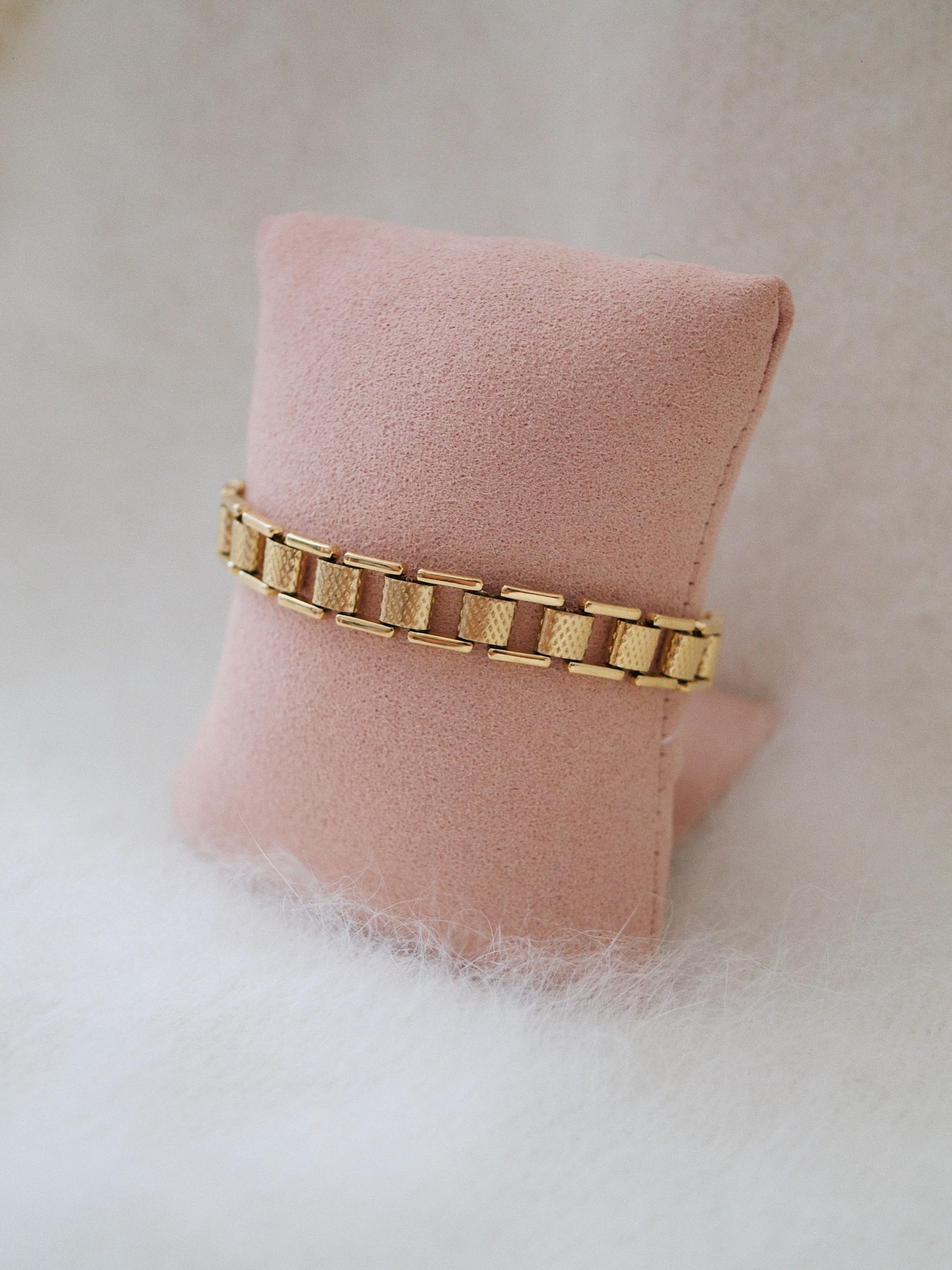 Bracelet Marthe 6 Bracelet Marthe 6