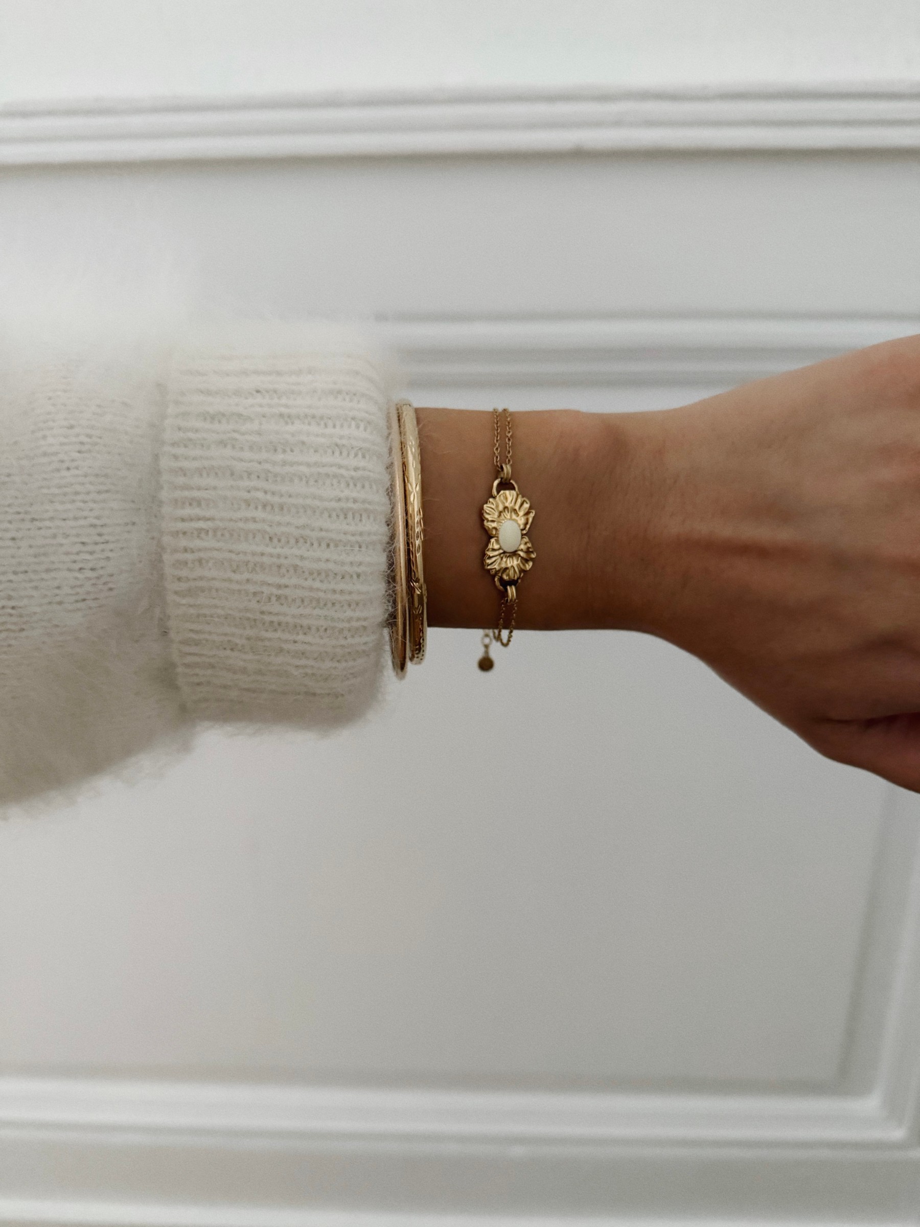 Bracelet Narie 1 Bracelet Narie 1