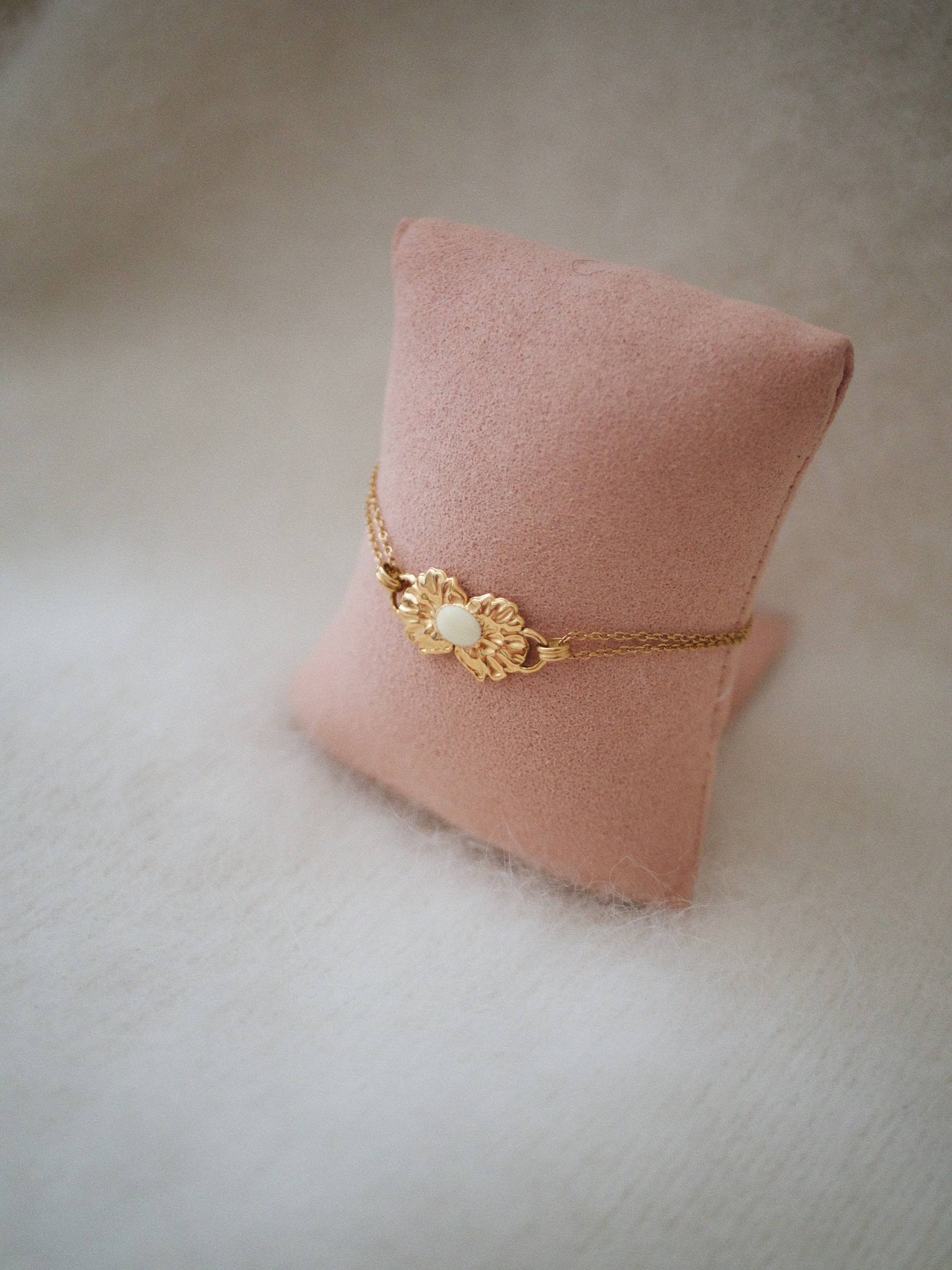 Bracelet Narie 3 Bracelet Narie 3