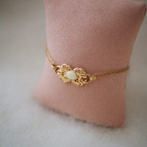 Bracelet Narie 4