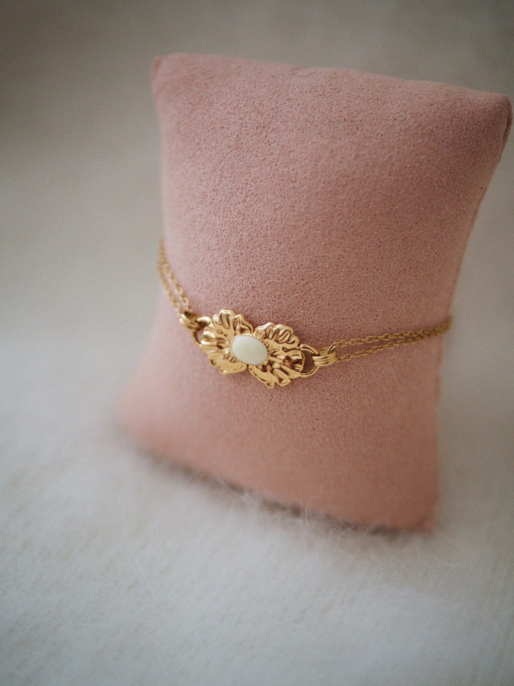 Bracelet Narie 4