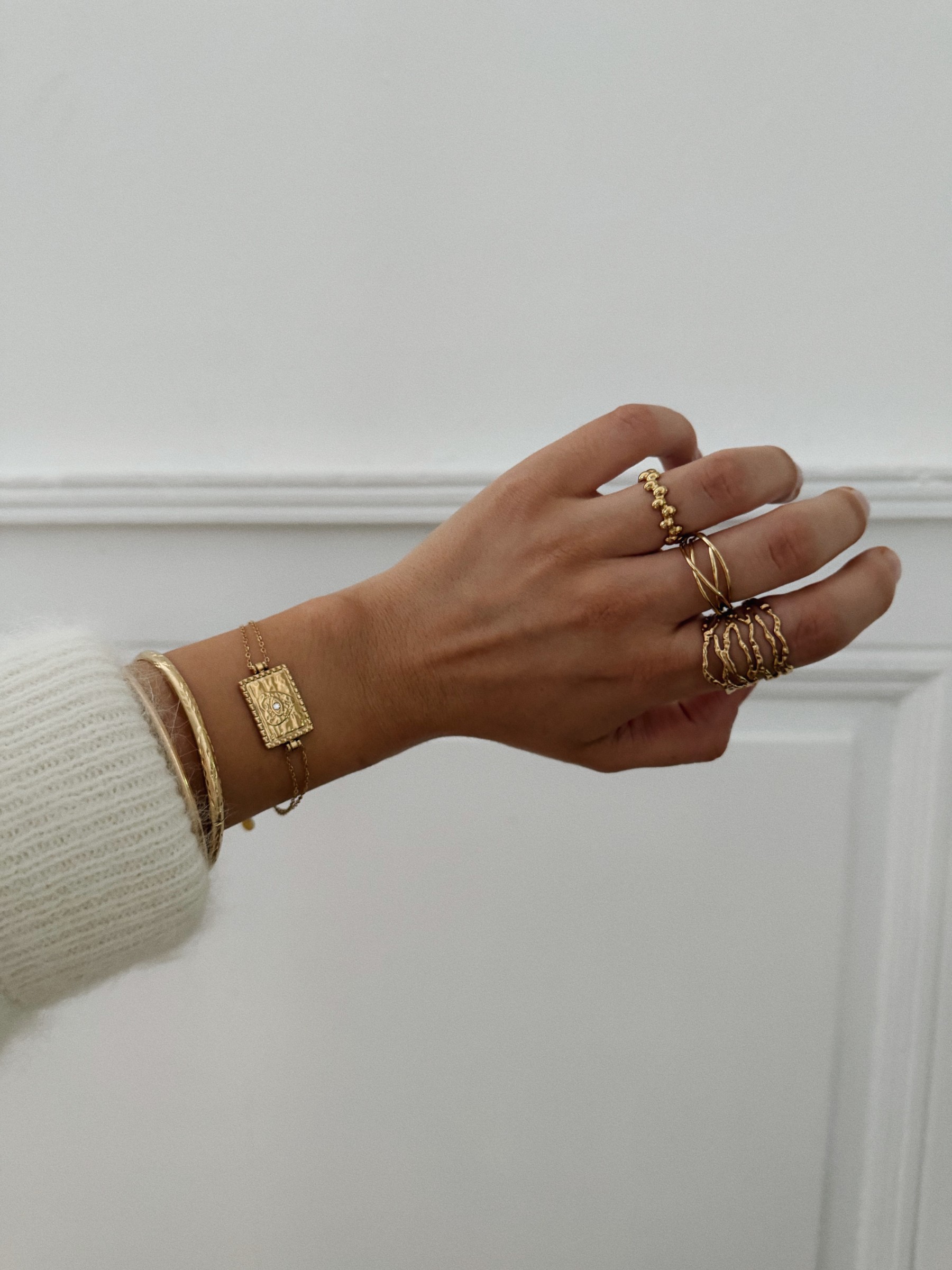 Bracelet Ochi 3 Bracelet Ochi 3
