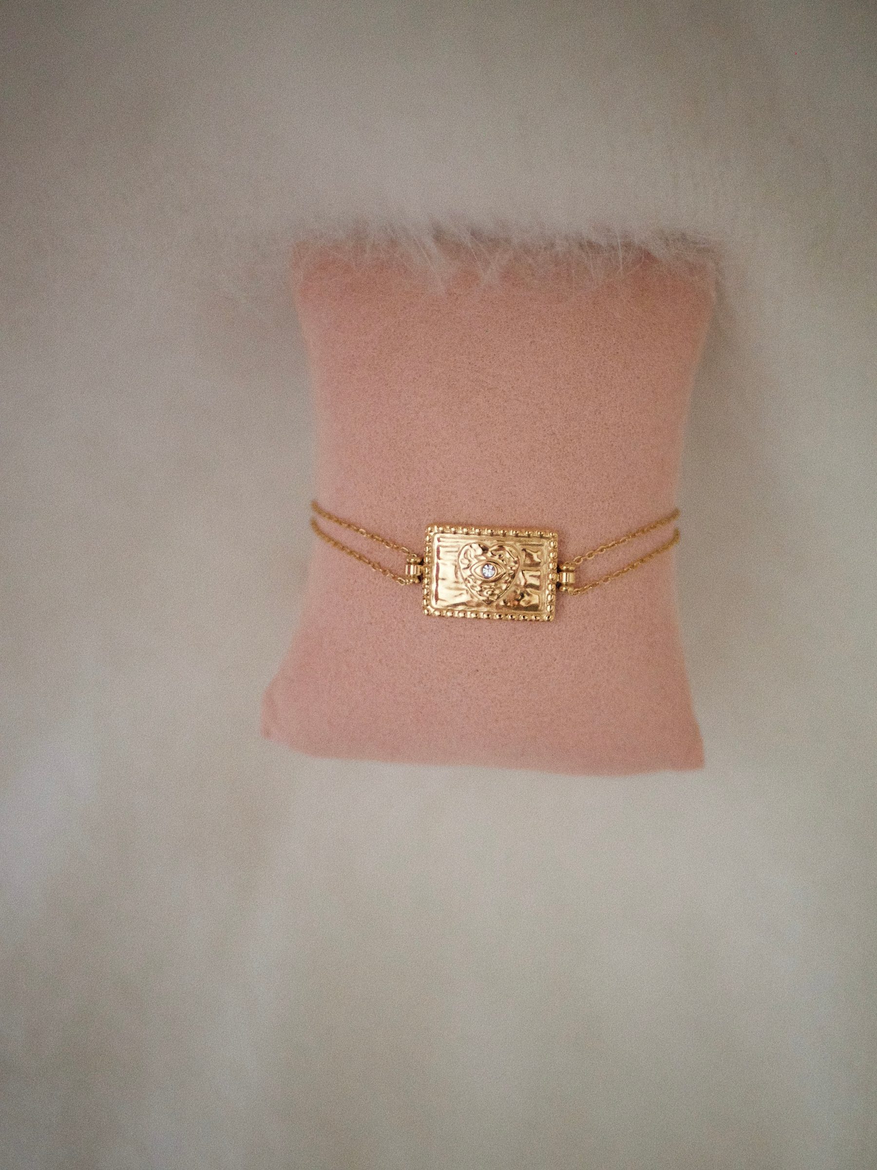 Bracelet Ochi 5 Bracelet Ochi 5