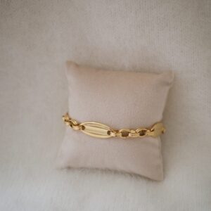 Bracelet Paz 6