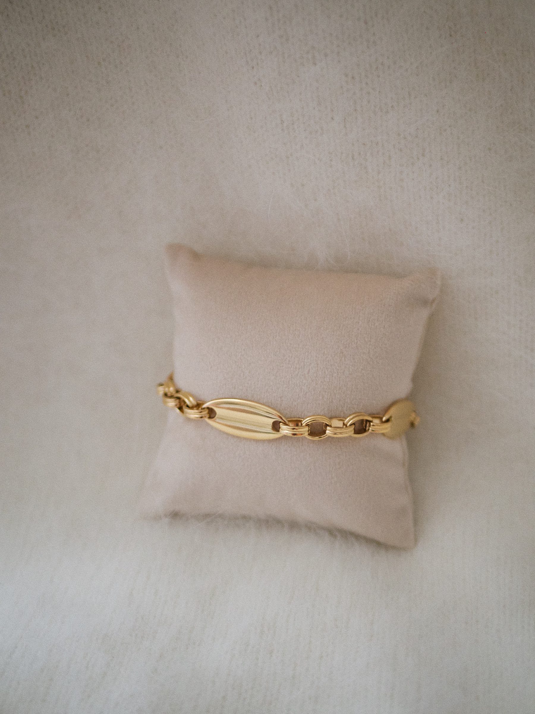 Bracelet Paz 6