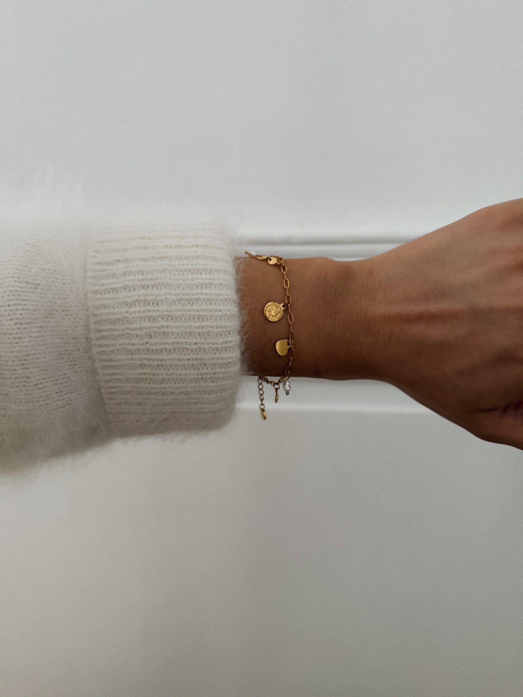 Bracelet Plave 2 Bracelet Plave 2