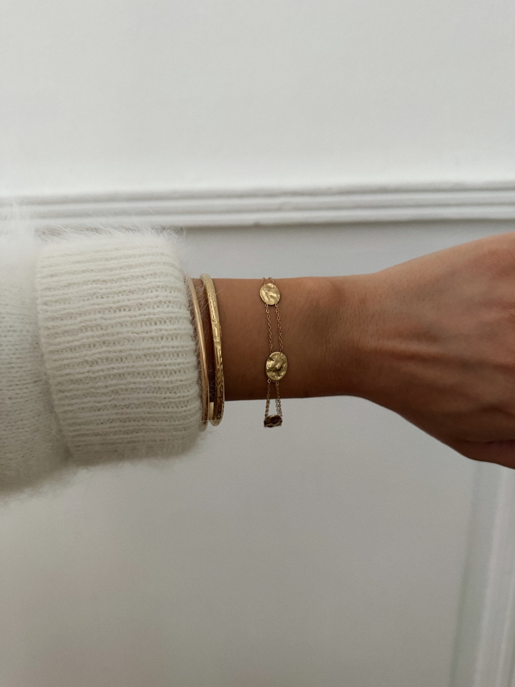 Bracelet Radou 1 Bracelet Radou 1