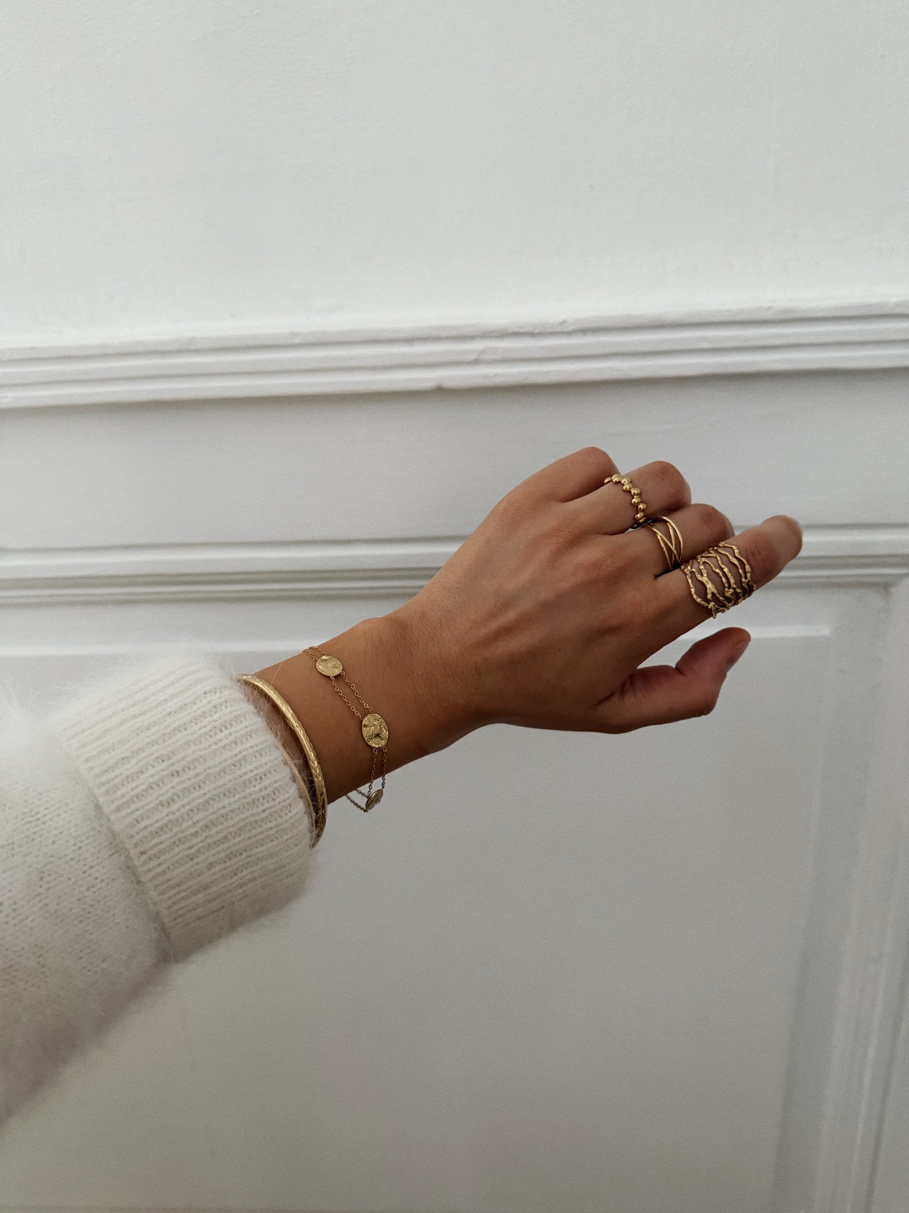 Bracelet Radou 2 Bracelet Radou 2