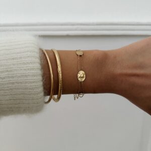 Bracelet Radou 3