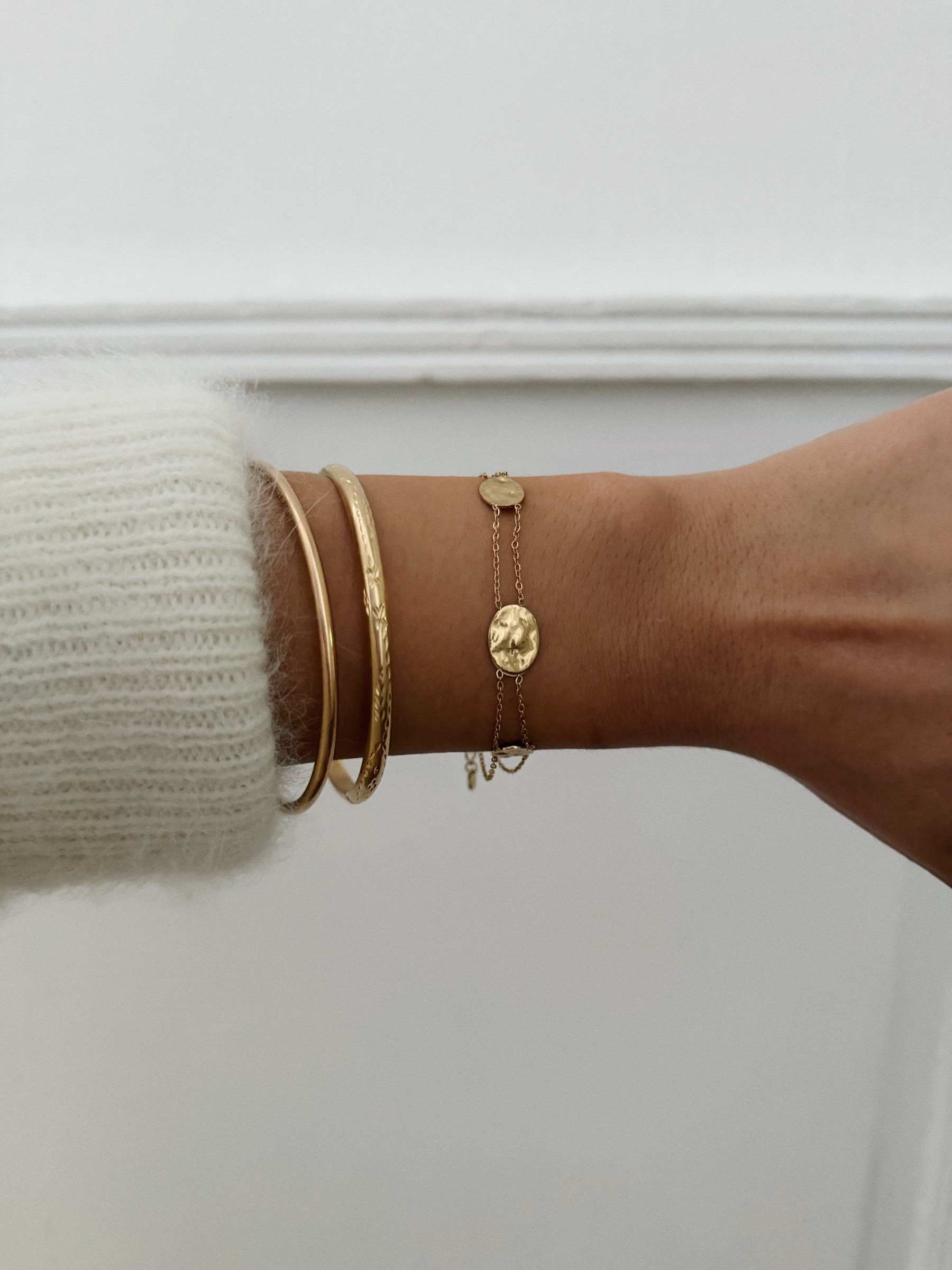 Bracelet Radou 3