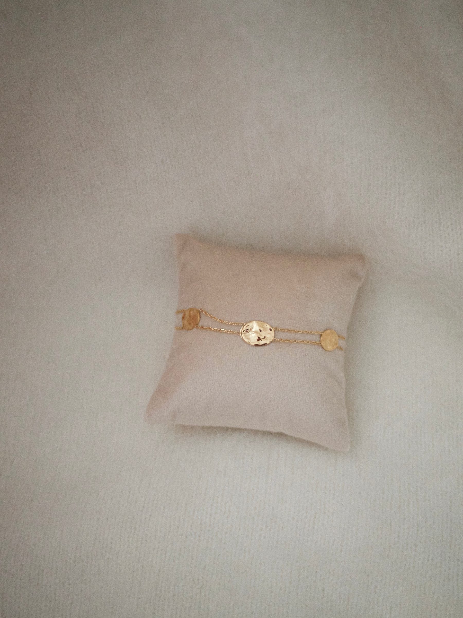 Bracelet Radou 5 Bracelet Radou 5