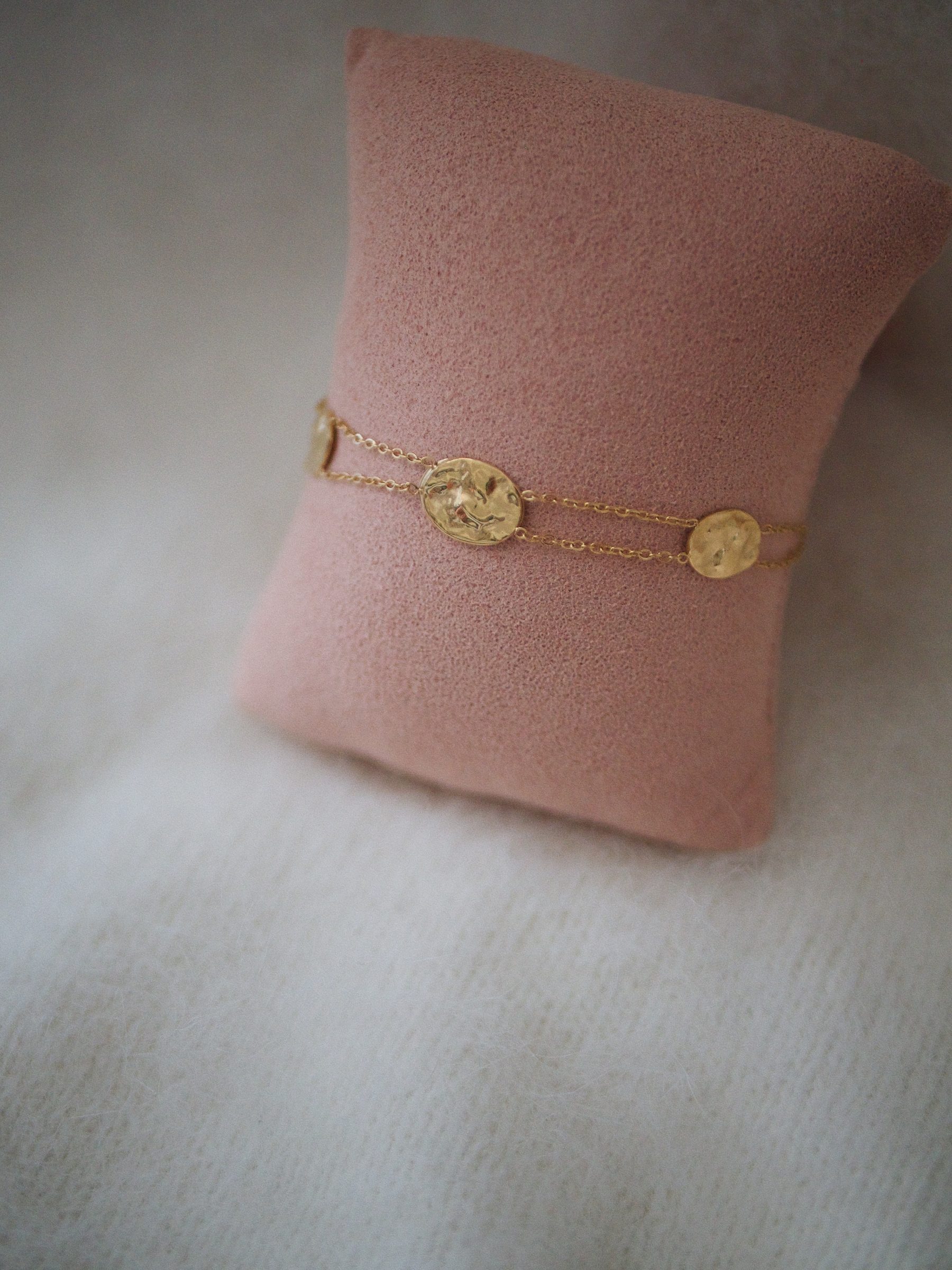 Bracelet Radou 6 Bracelet Radou 6