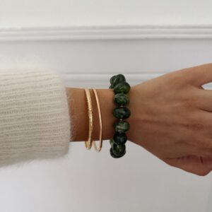 Bracelet Roume 2
